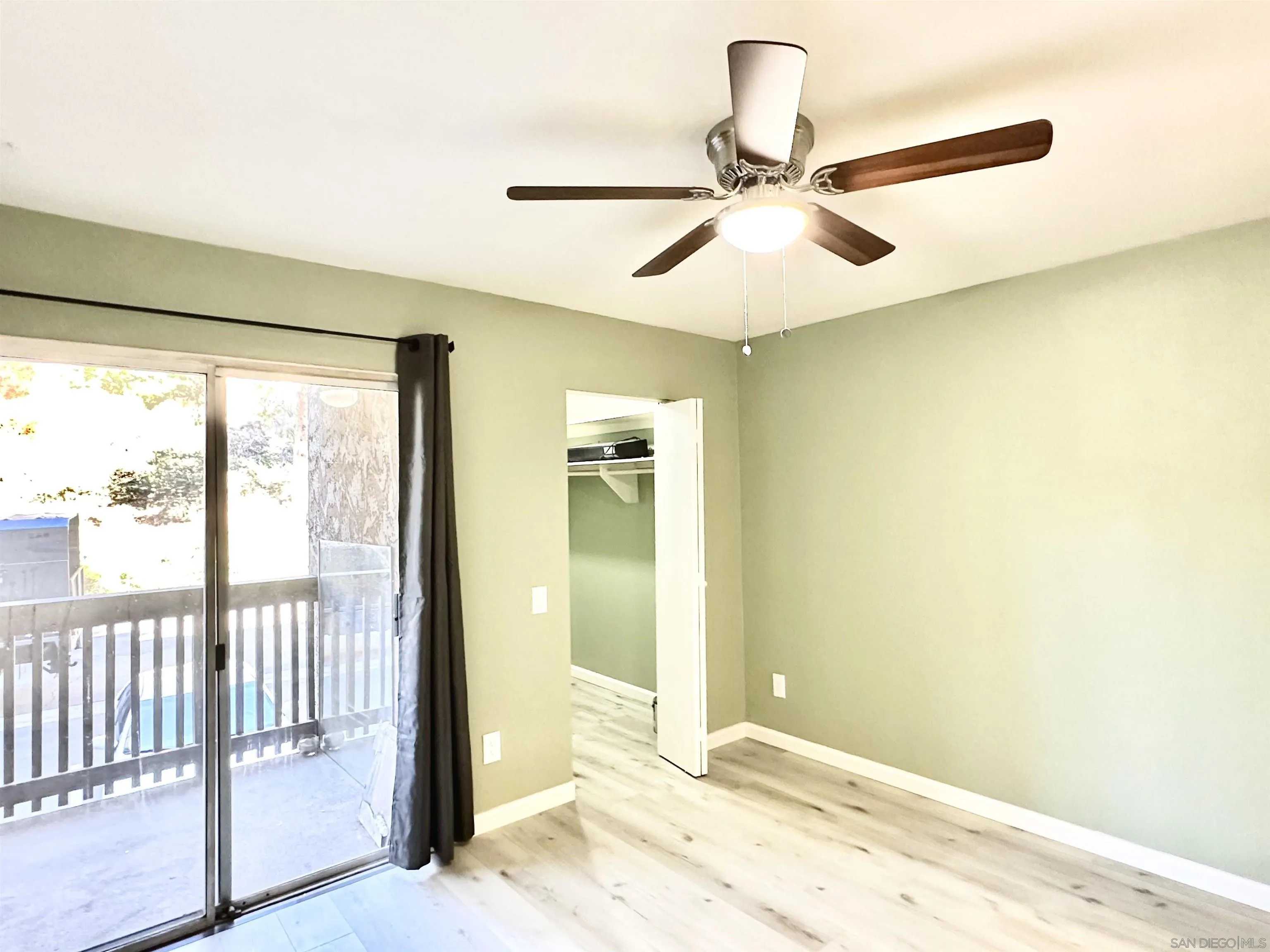 6304 Friars Rd UNIT 134, San Diego, CA, 92108