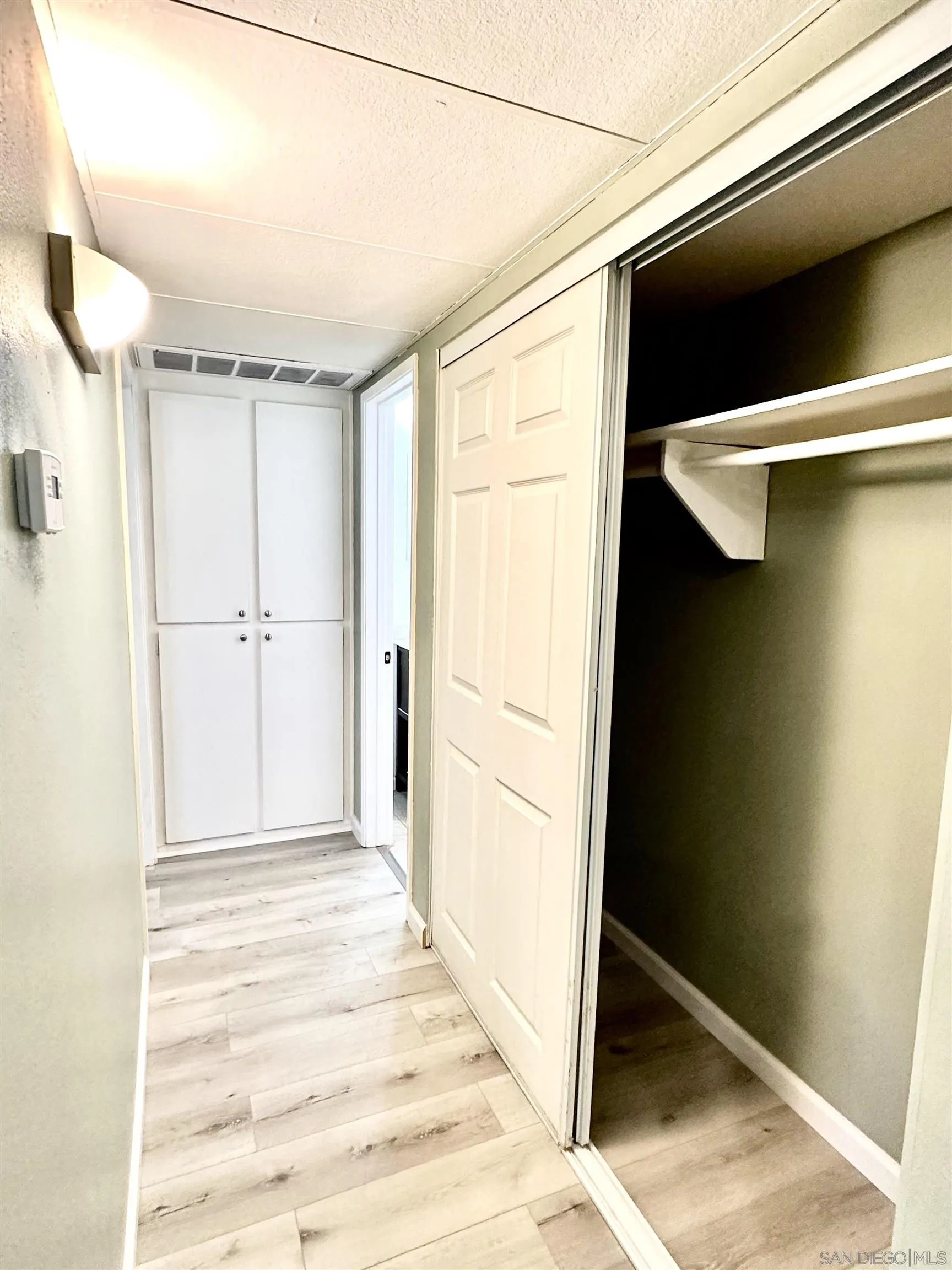 6304 Friars Rd UNIT 134, San Diego, CA, 92108