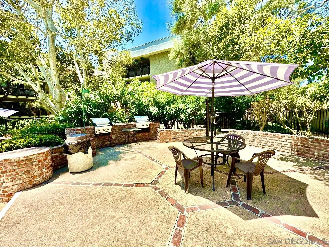 6304 Friars Rd UNIT 134, San Diego, CA, 92108