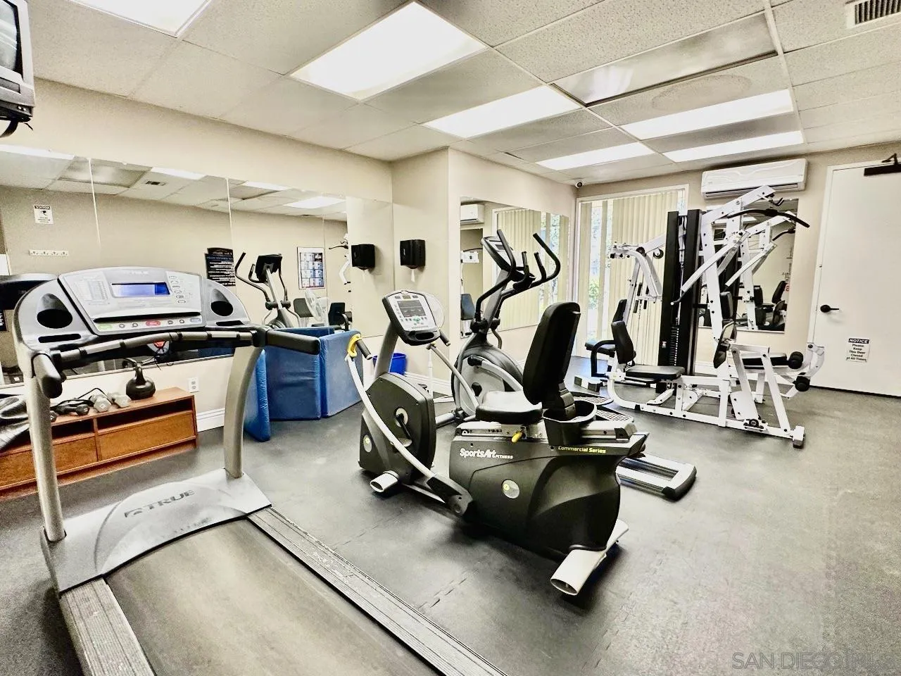 6304 Friars Rd UNIT 134, San Diego, CA, 92108