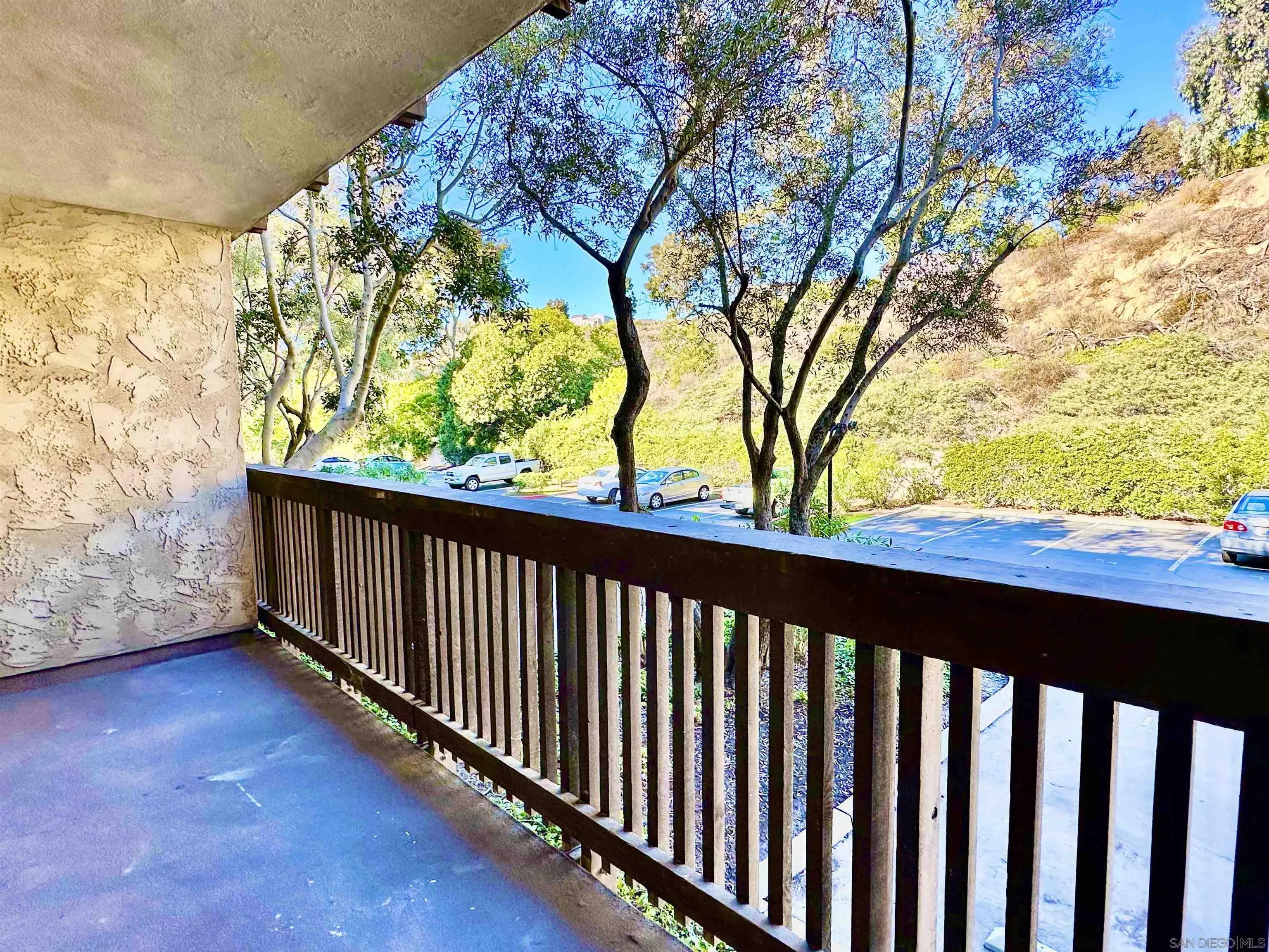 6304 Friars Rd UNIT 134, San Diego, CA, 92108