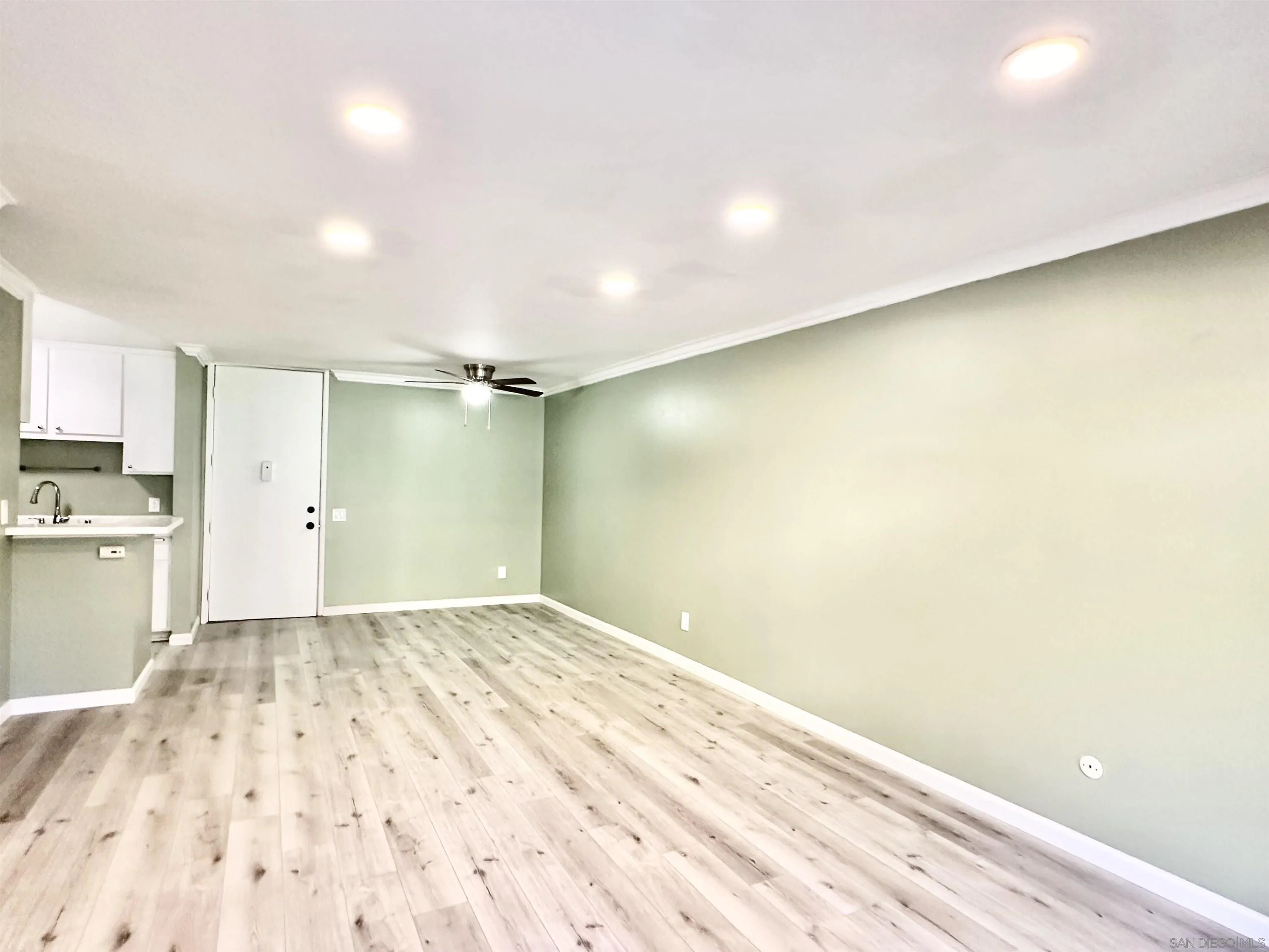 6304 Friars Rd UNIT 134, San Diego, CA, 92108