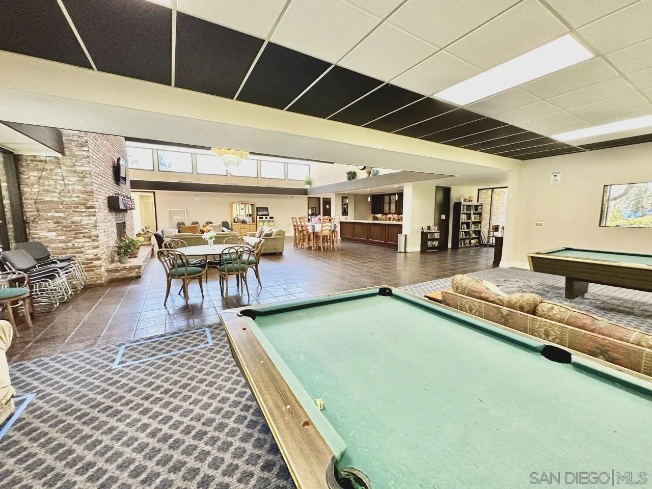 6304 Friars Rd UNIT 134, San Diego, CA, 92108