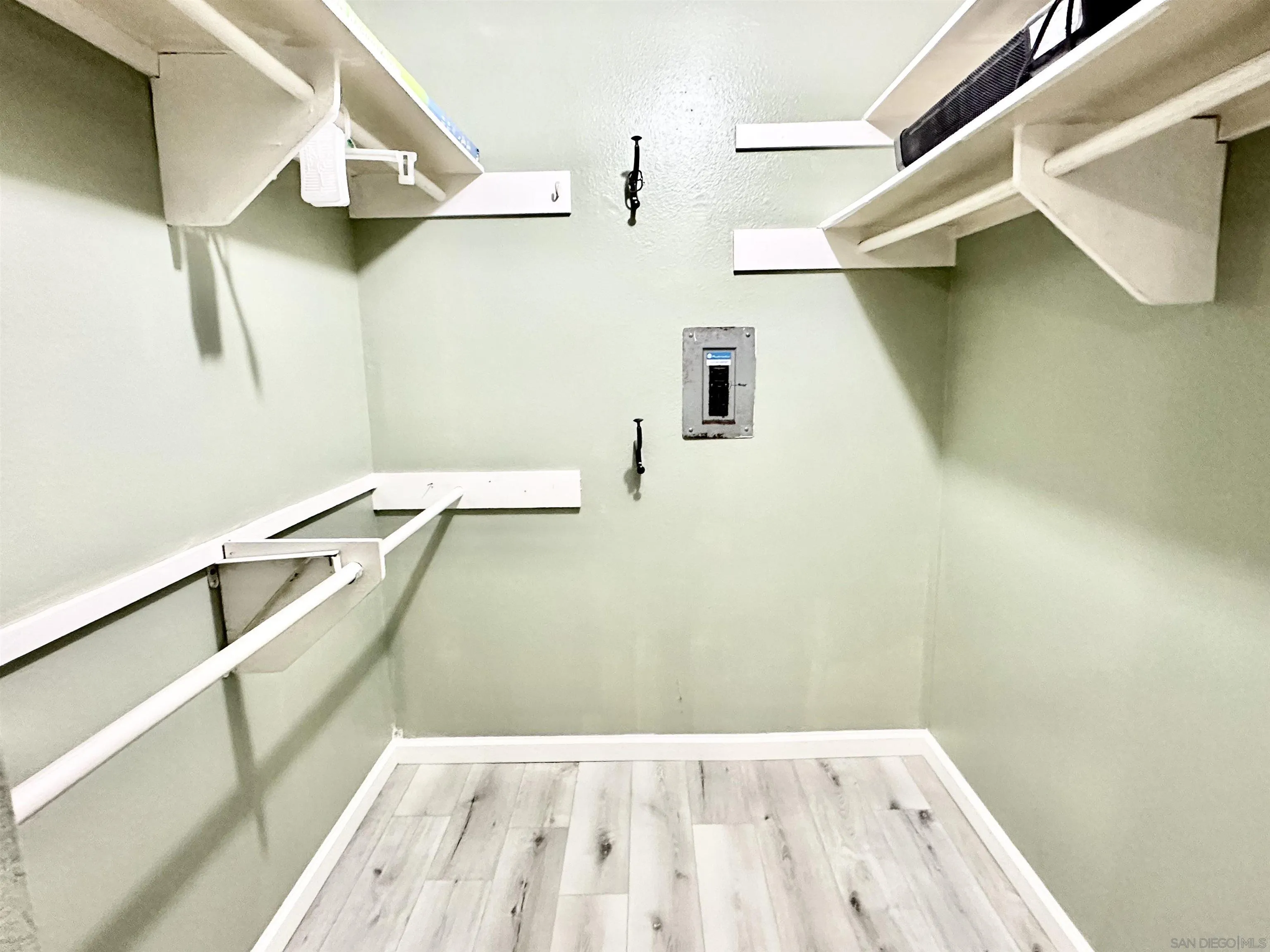6304 Friars Rd UNIT 134, San Diego, CA, 92108