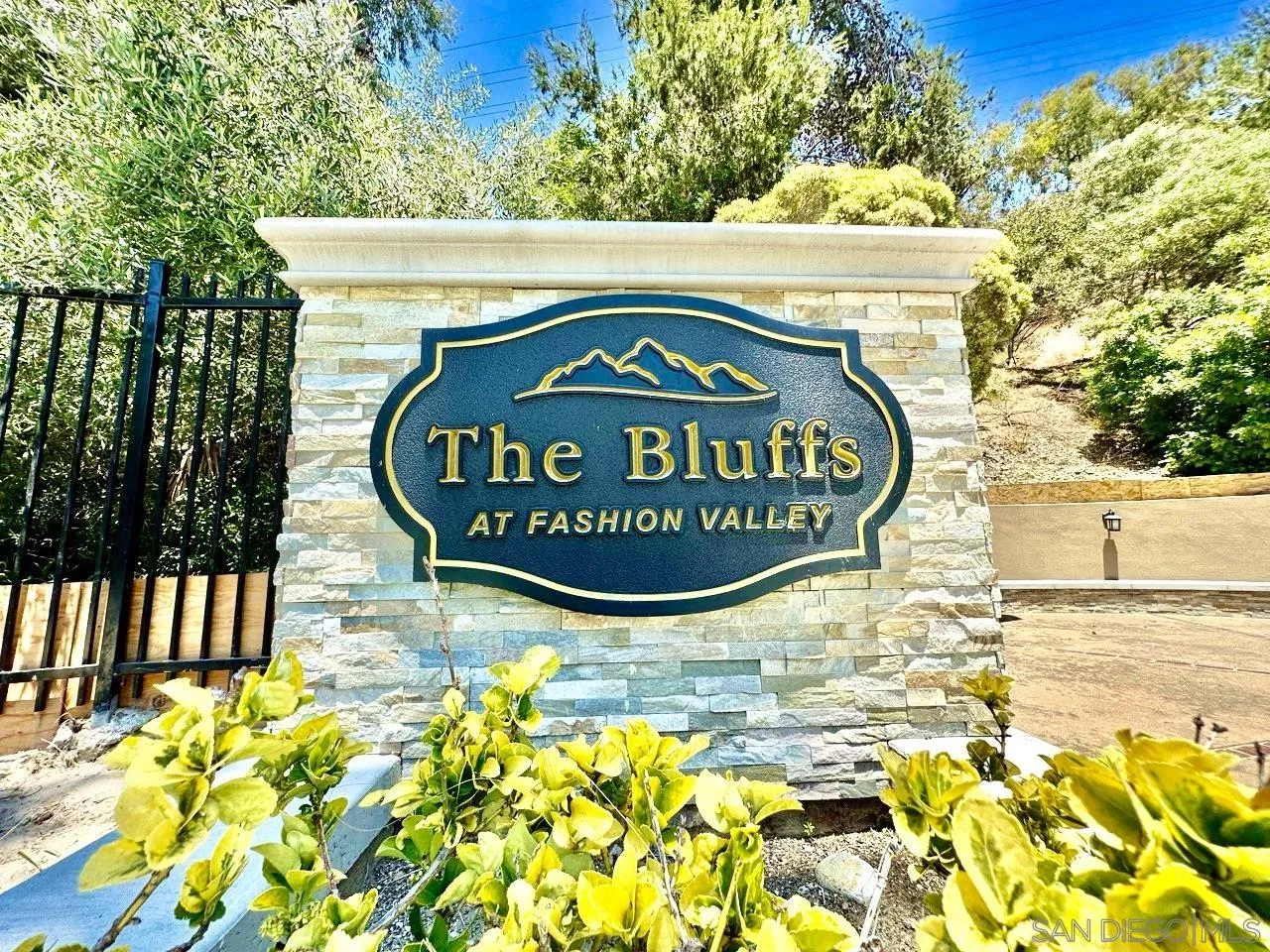 6304 Friars Rd UNIT 134, San Diego, CA, 92108