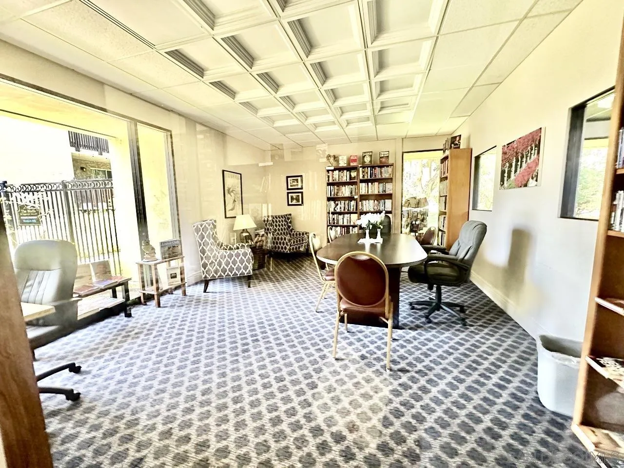 6304 Friars Rd UNIT 134, San Diego, CA, 92108