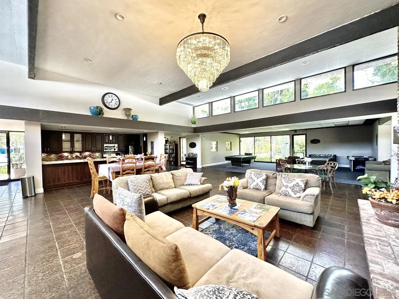 6304 Friars Rd UNIT 134, San Diego, CA, 92108