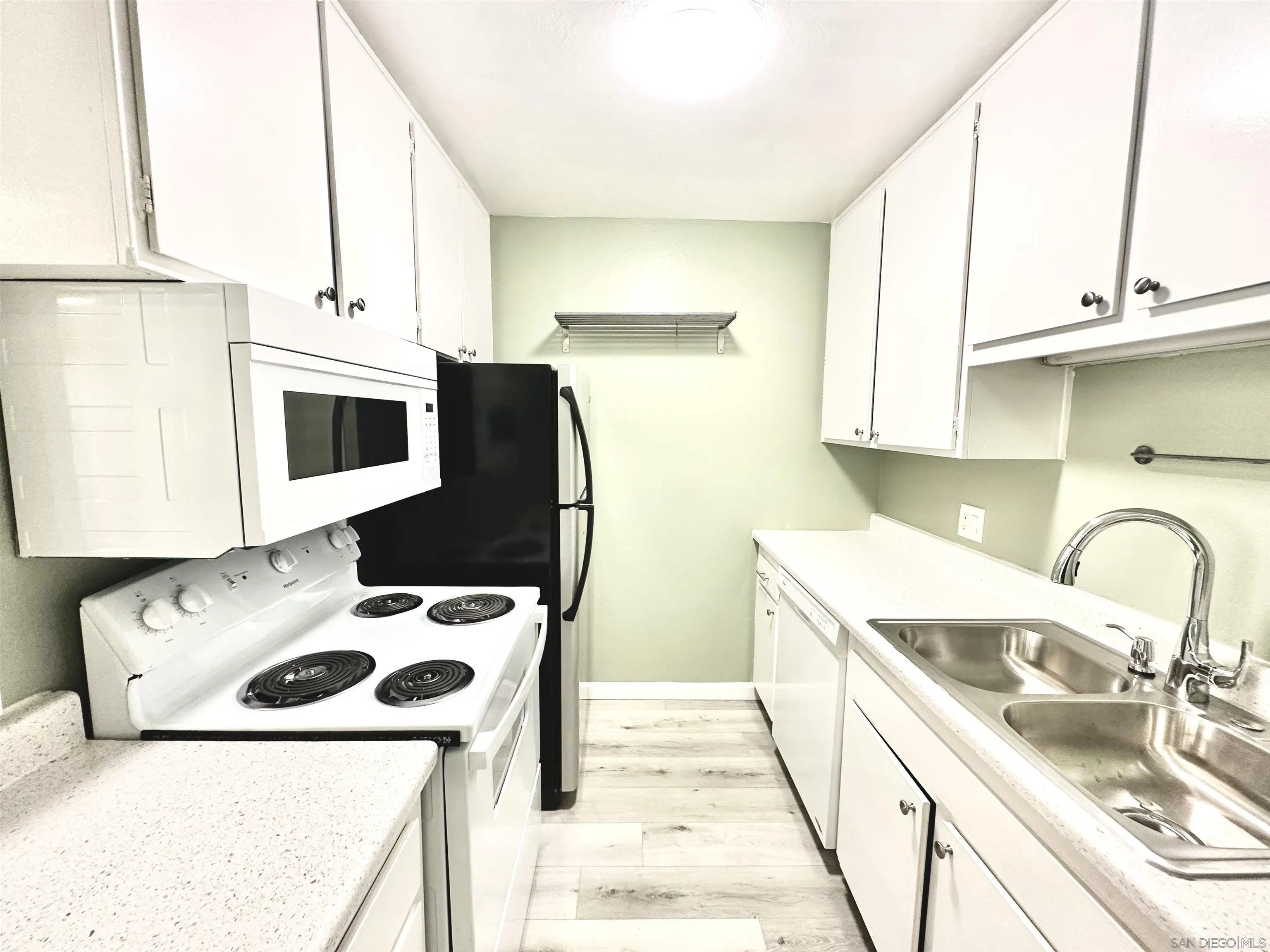 6304 Friars Rd UNIT 134, San Diego, CA, 92108