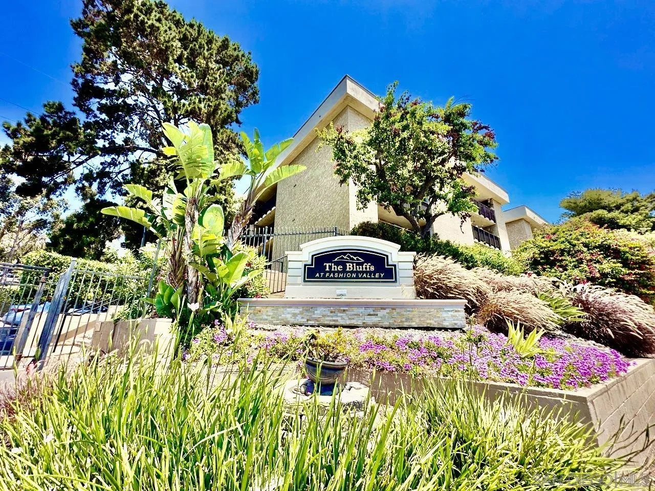 6304 Friars Rd UNIT 134, San Diego, CA, 92108