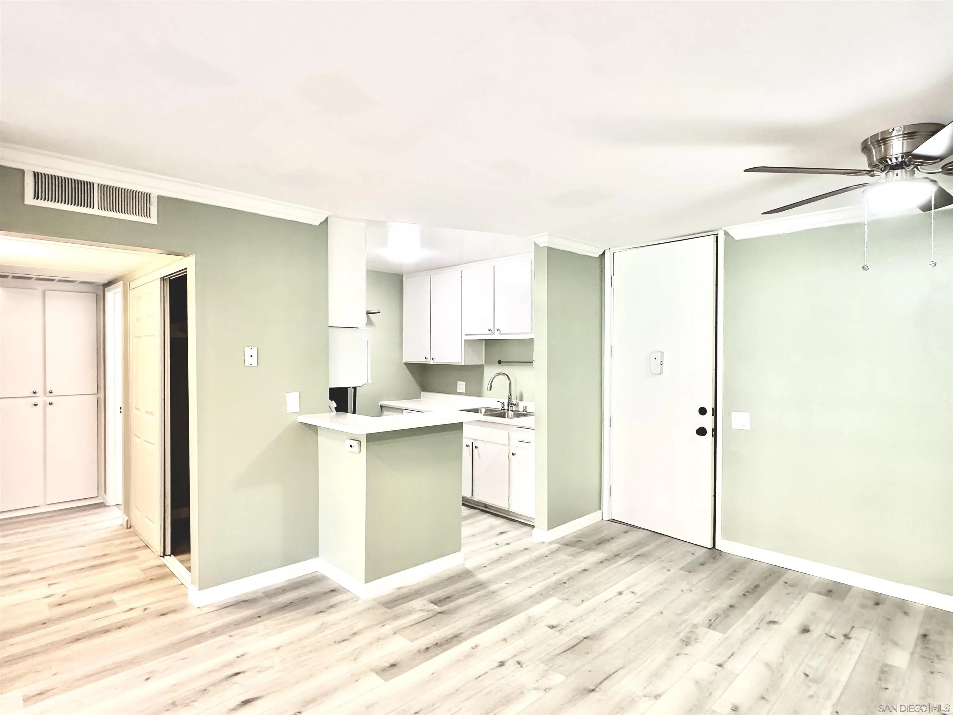 6304 Friars Rd UNIT 134, San Diego, CA, 92108