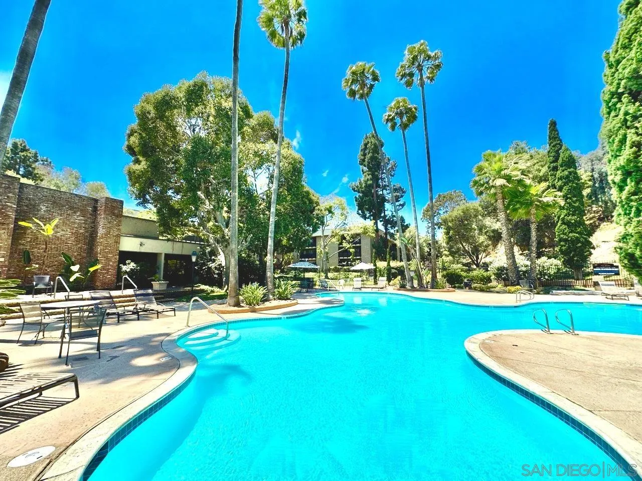 6304 Friars Rd UNIT 134, San Diego, CA, 92108