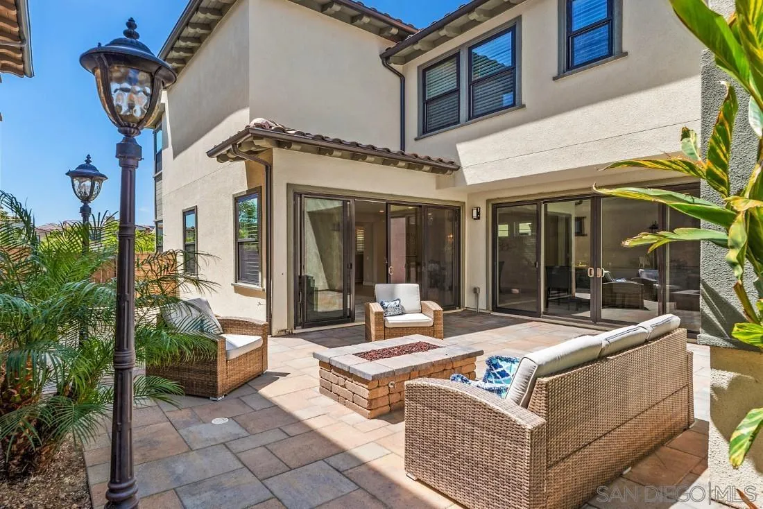 Carmel Valley
