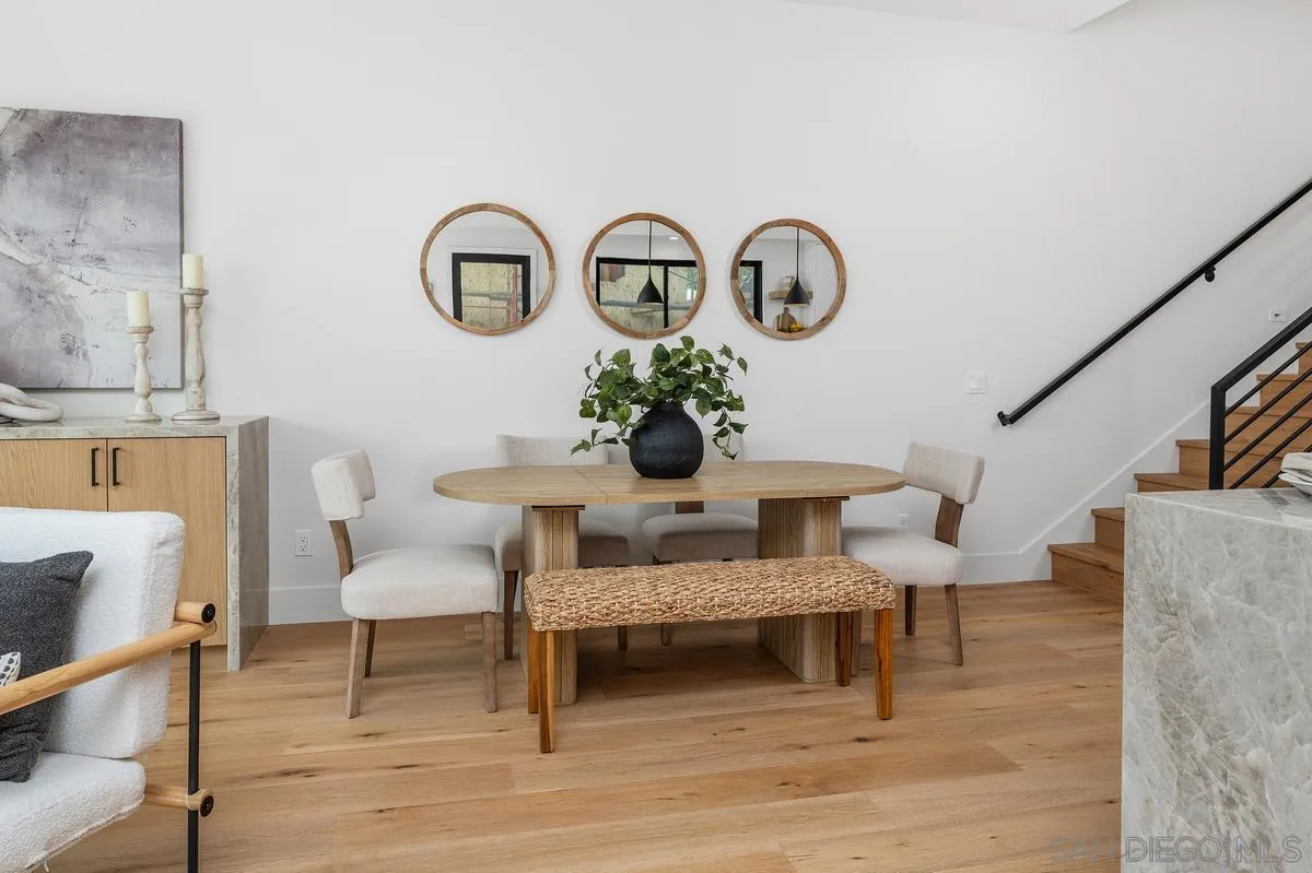 Photo #18: 260005418 Listing: Photo #18