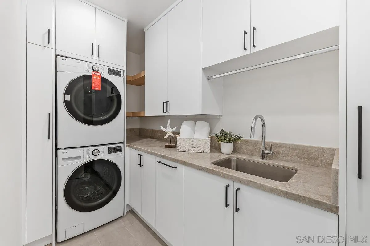 Photo #21: 260005418 Listing: Photo #21