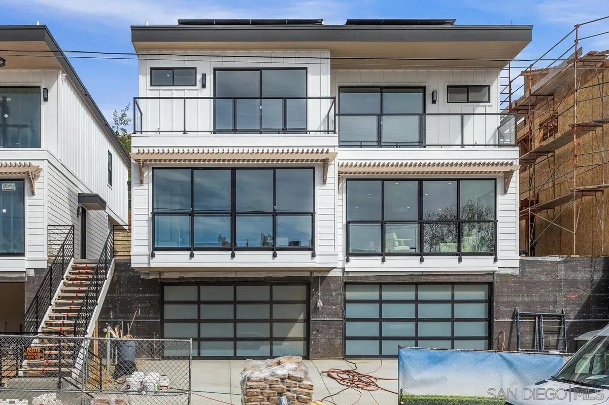 120 Isla, Irvine, CA, 92618