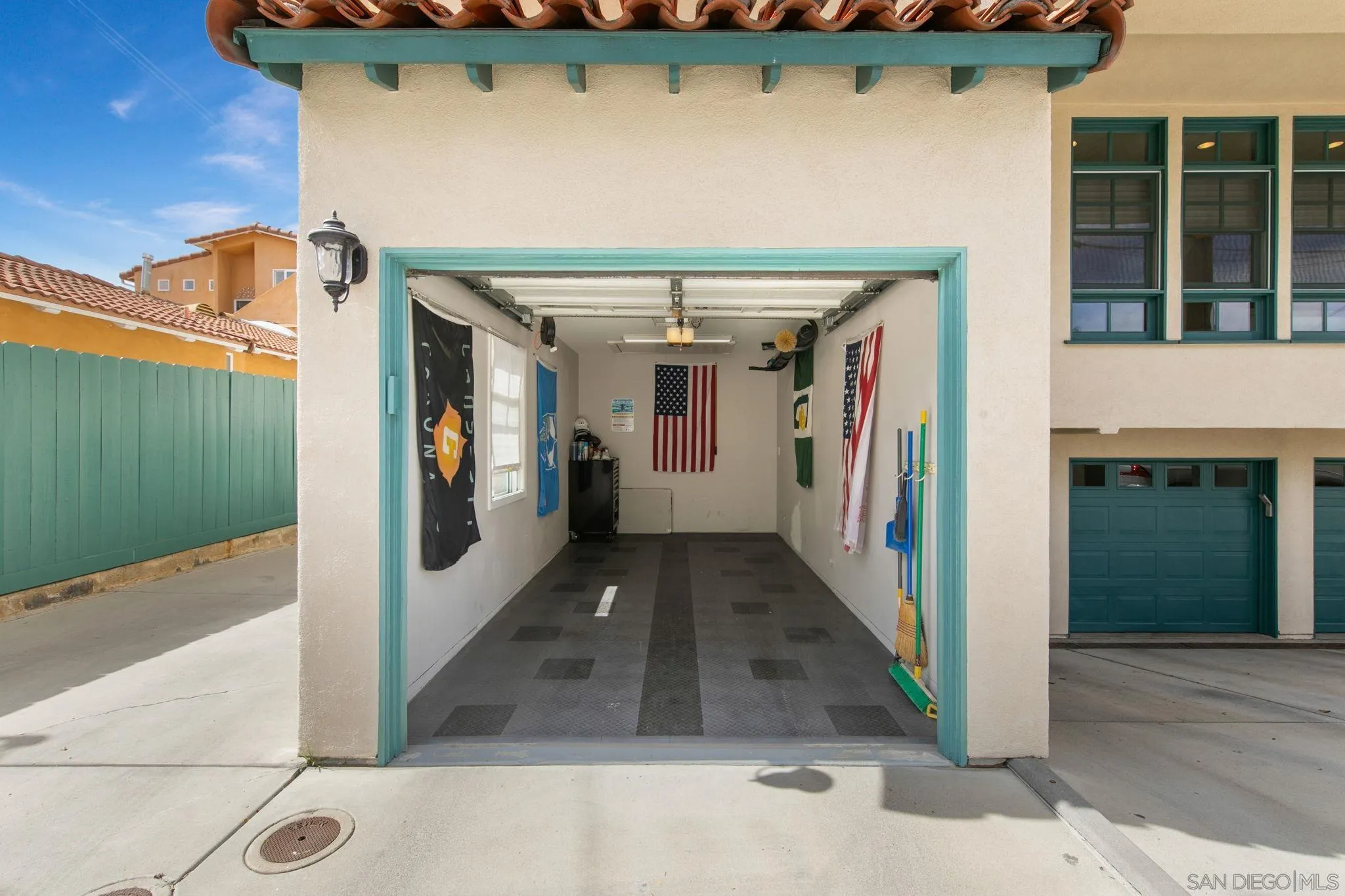 Photo #32: 260005419 Listing: Photo #32