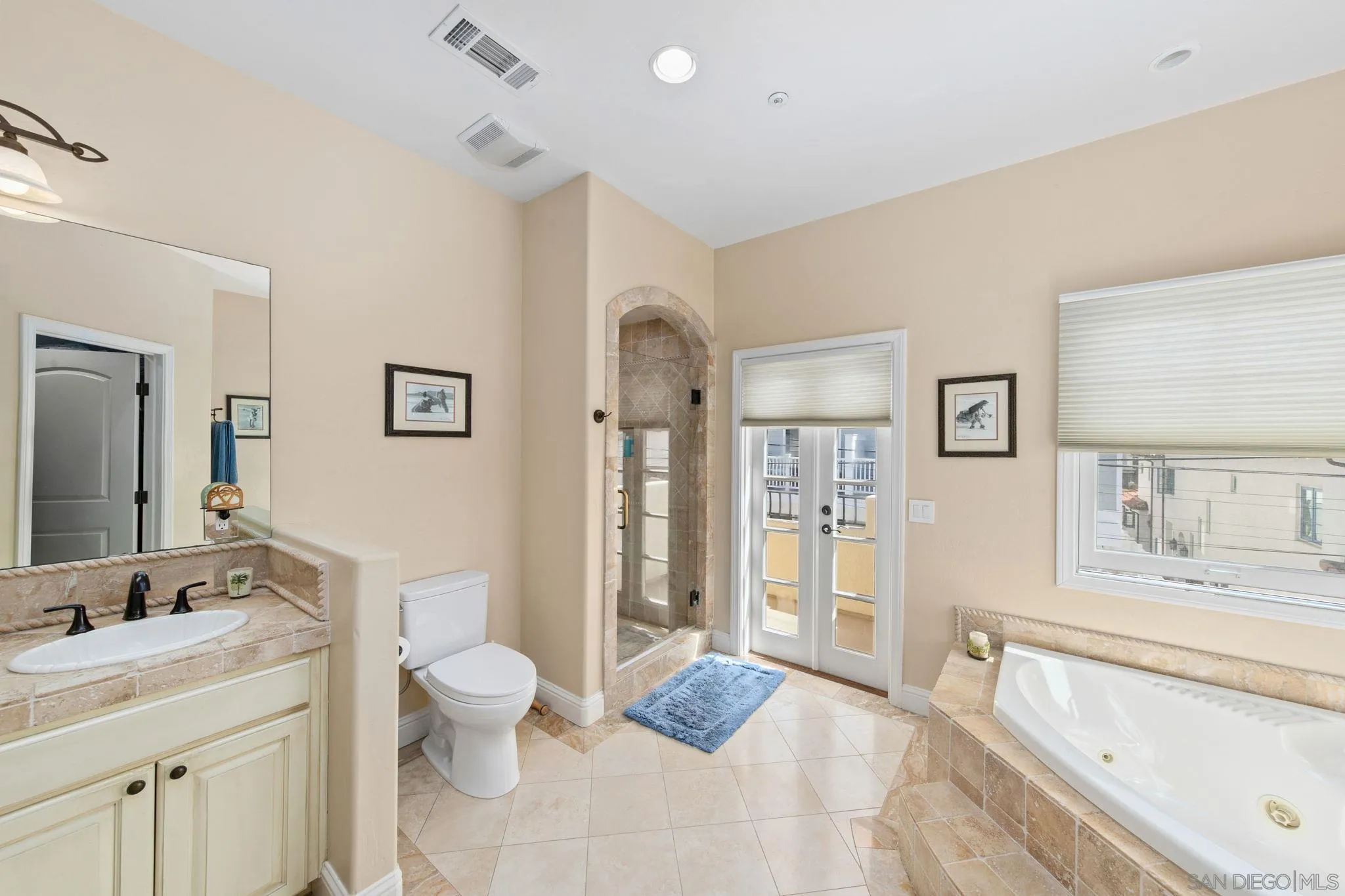 Photo #16: 260005419 Listing: Photo #16