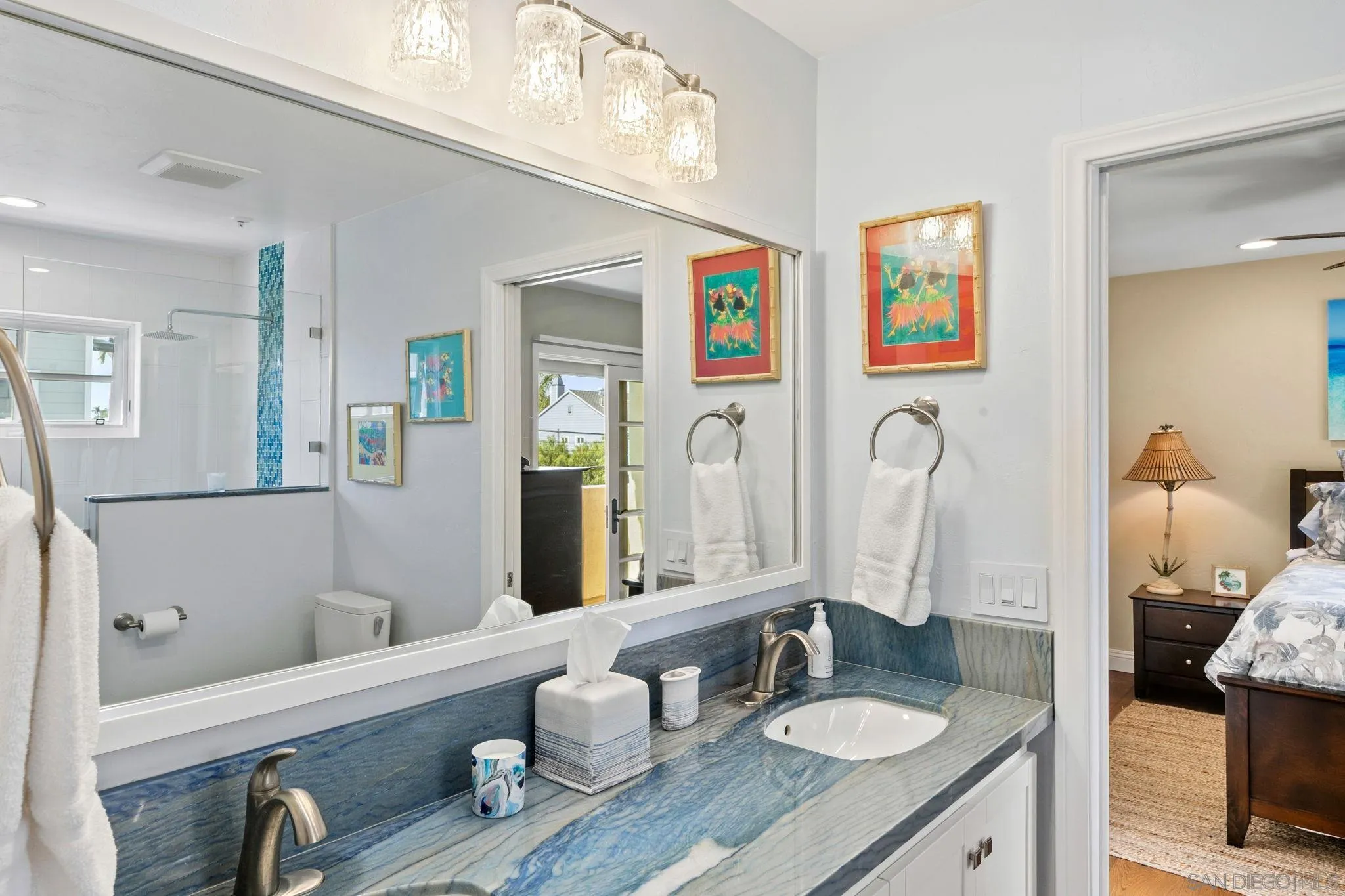 Photo #21: 260005419 Listing: Photo #21