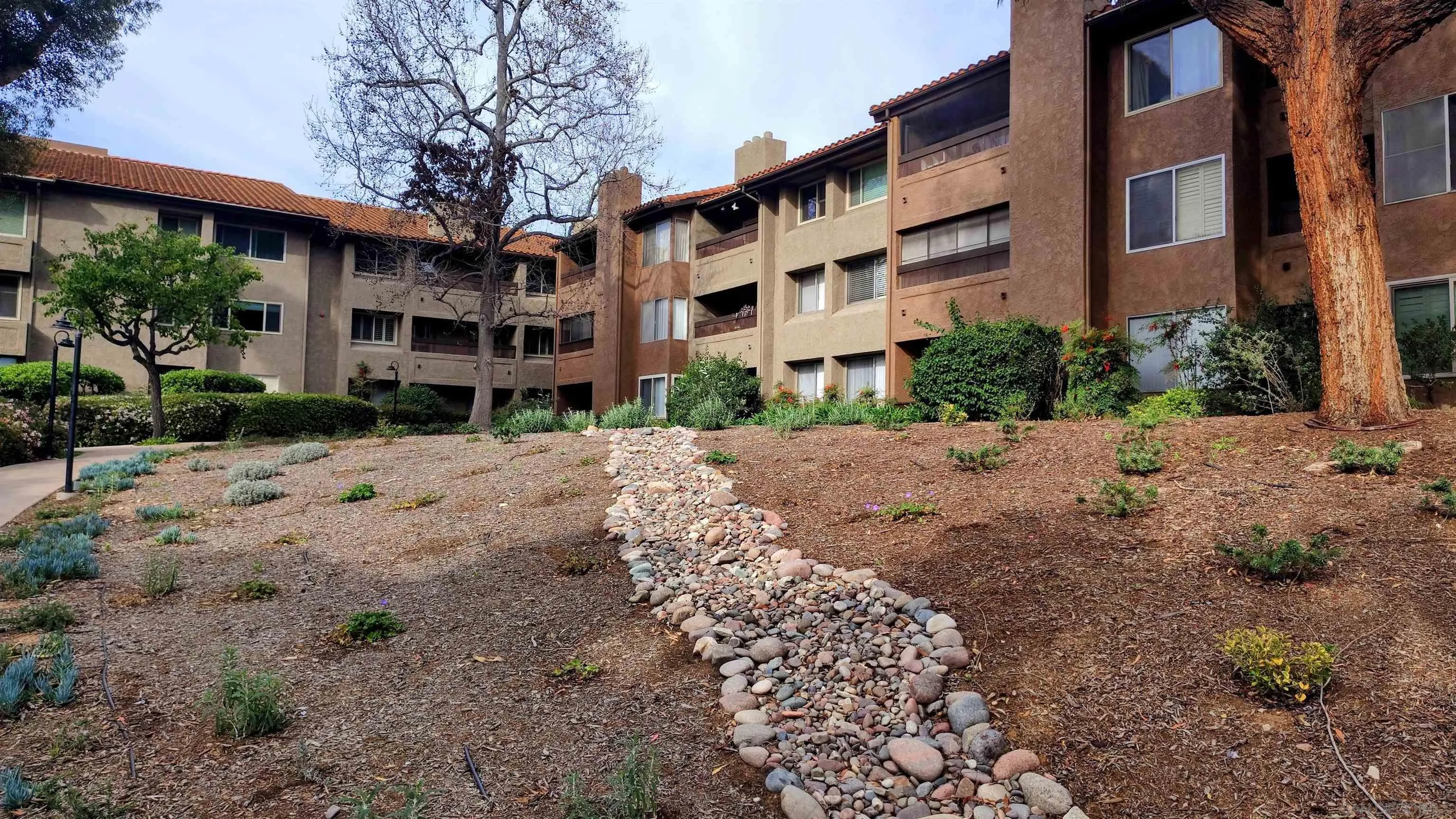 Photo #30: 260005421 Listing: Photo #30