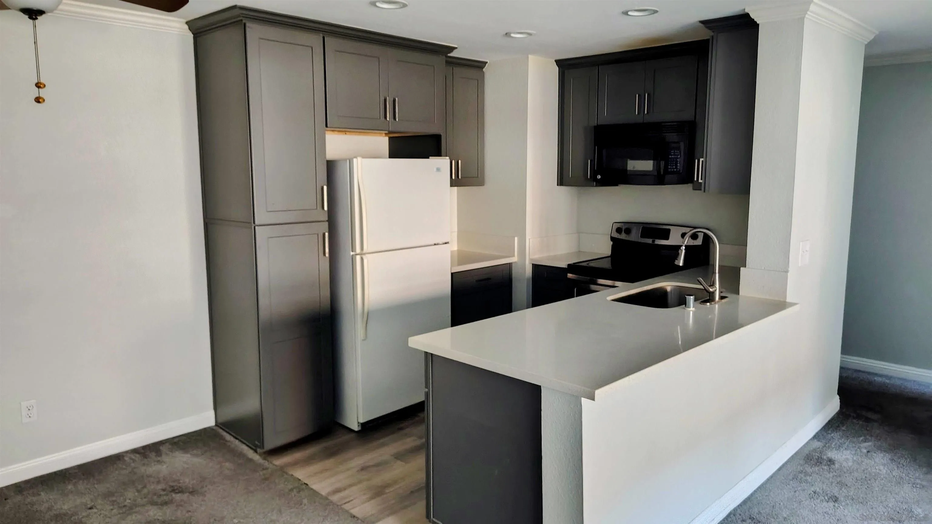 Photo #14: 260005421 Listing: Photo #14