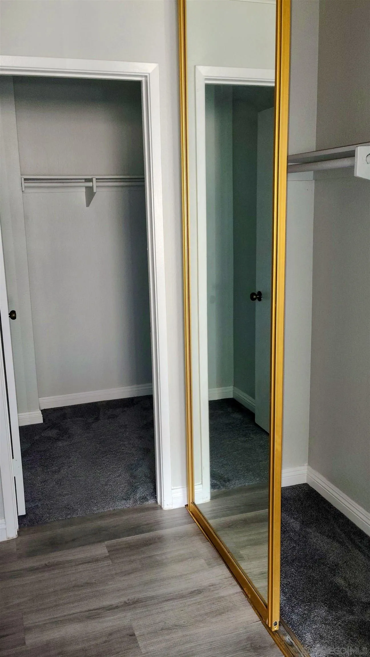 Photo #27: 260005421 Listing: Photo #27