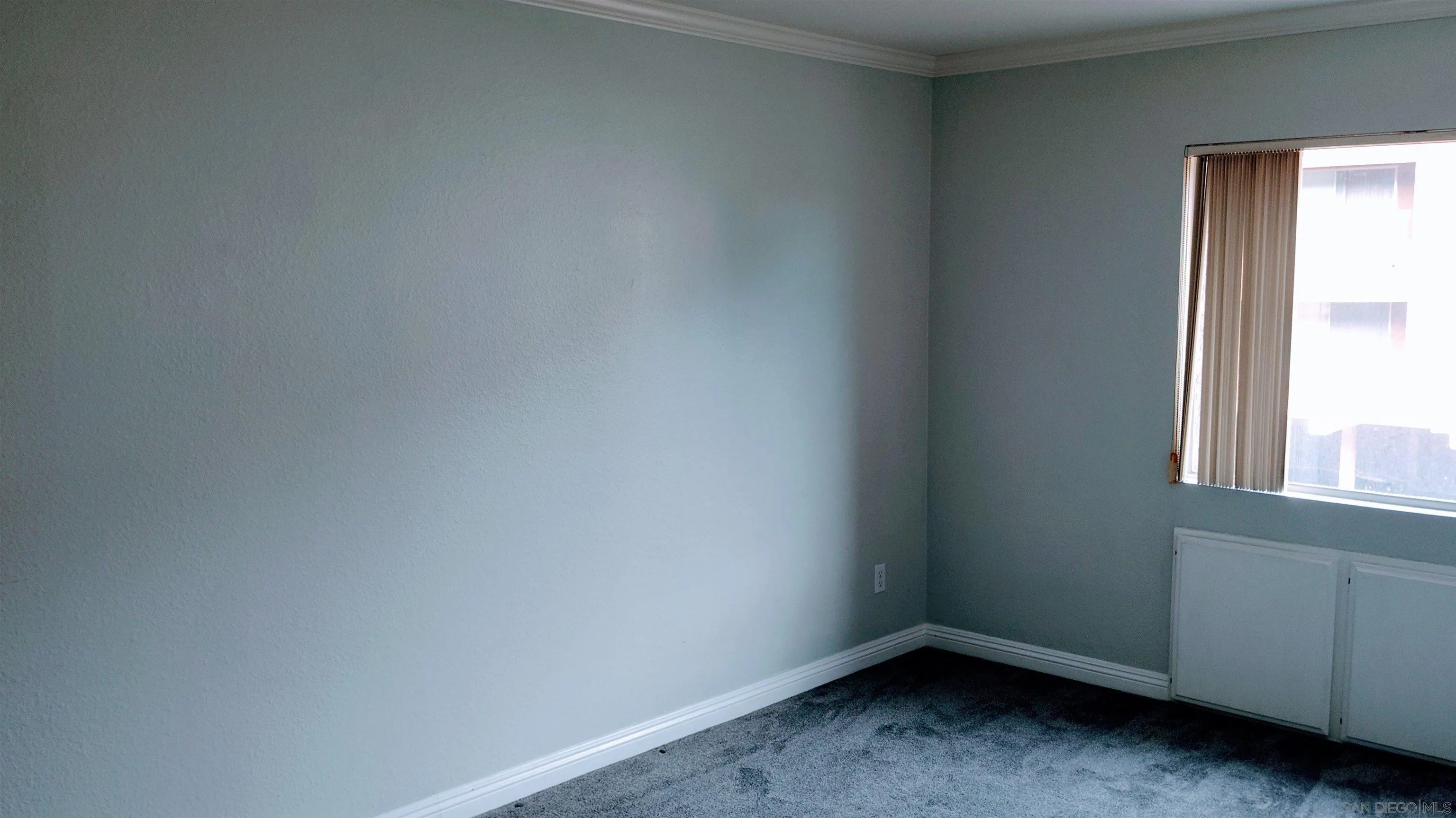 Photo #9: 260005421 Listing: Photo #9