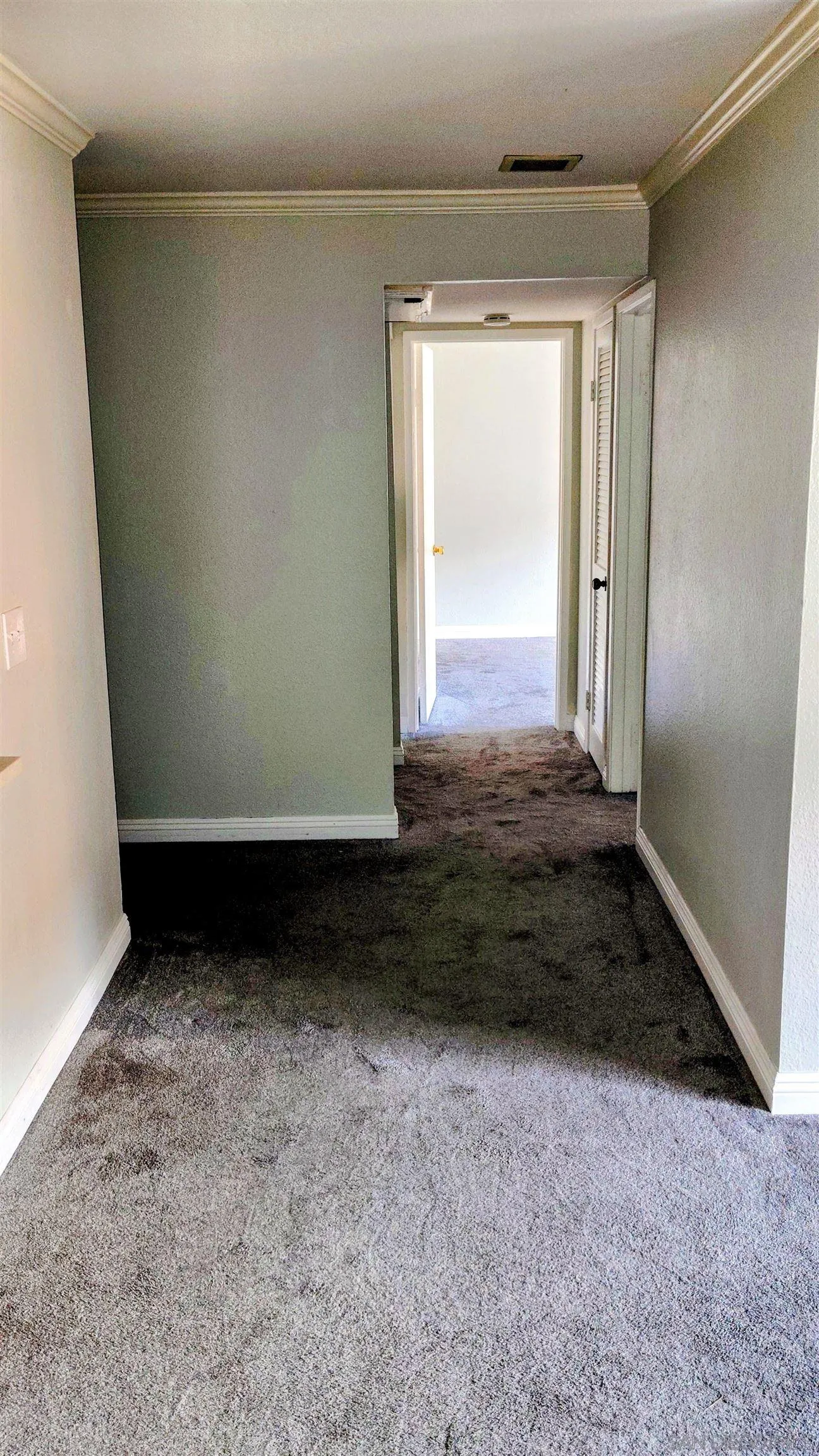 Photo #26: 260005421 Listing: Photo #26