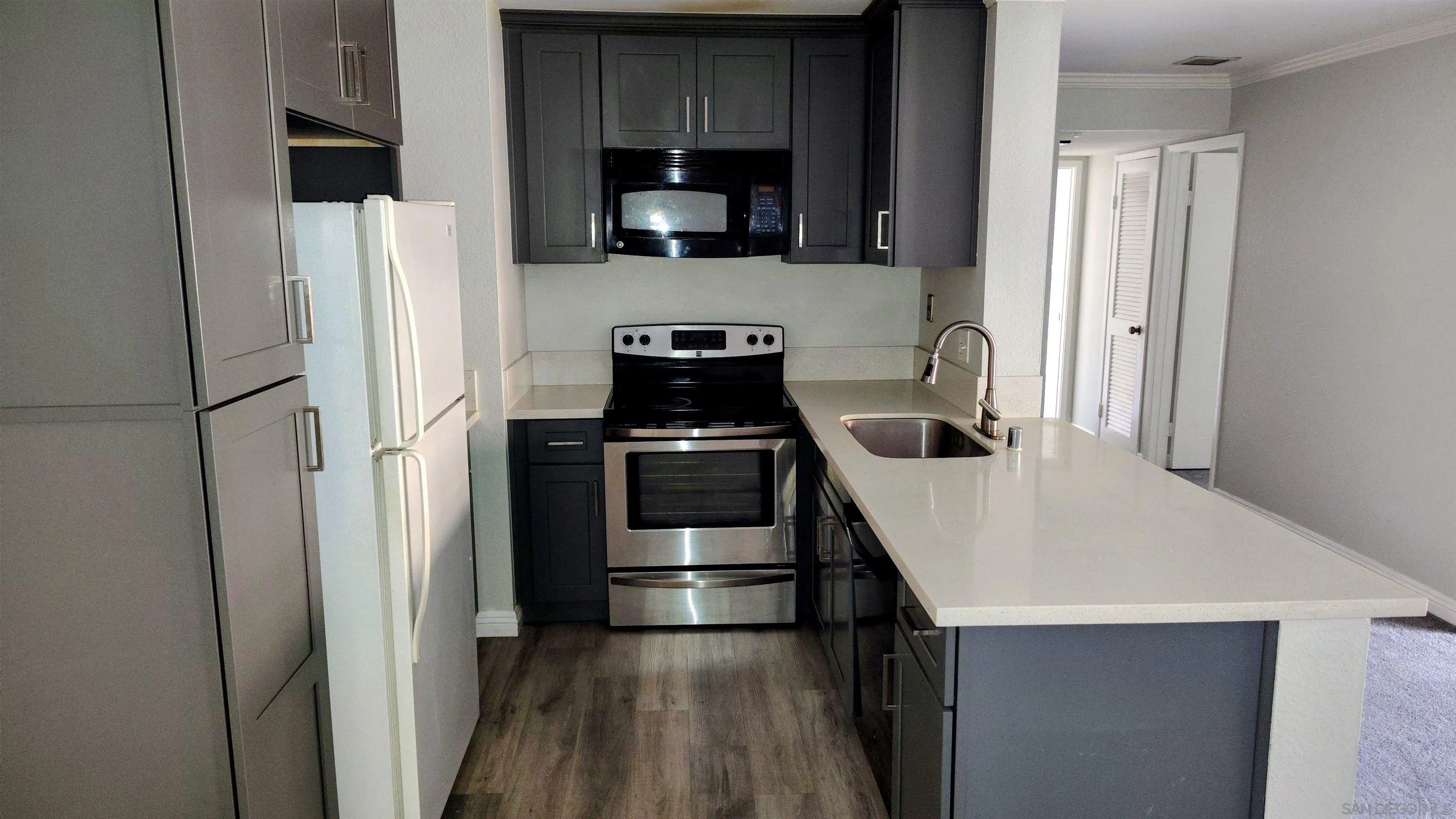 Photo #22: 260005421 Listing: Photo #22