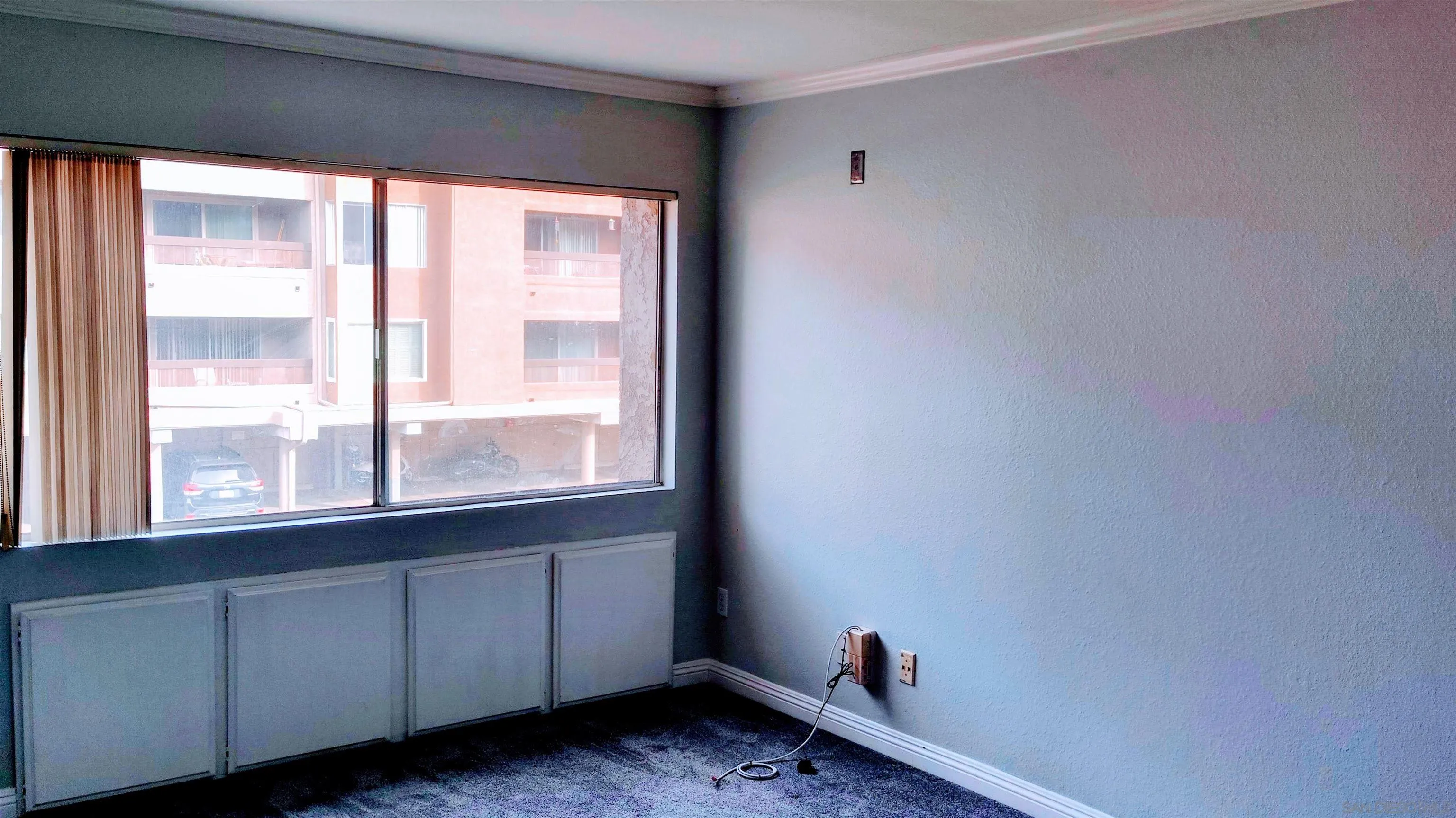 Photo #28: 260005421 Listing: Photo #28