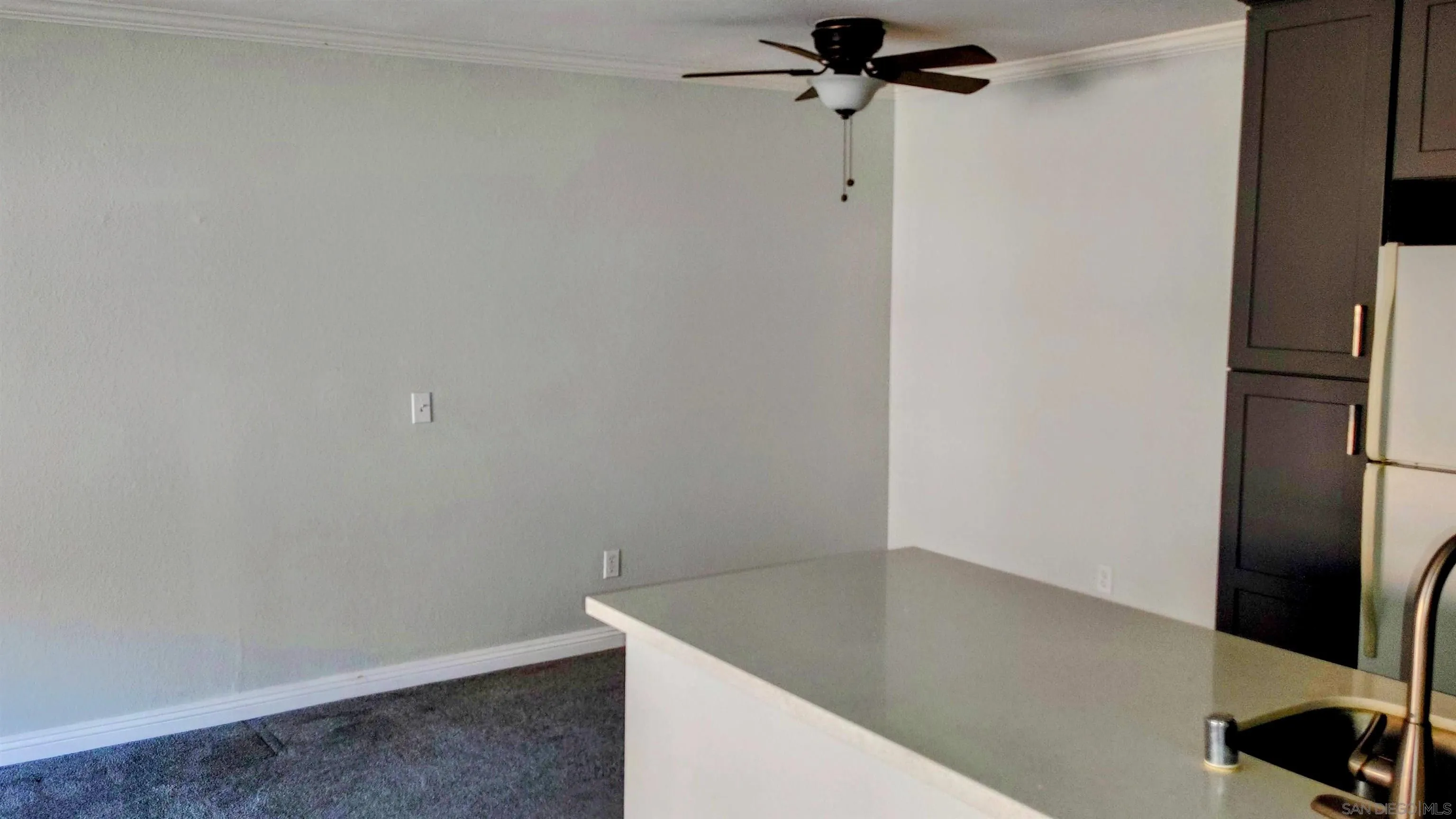 Photo #25: 260005421 Listing: Photo #25