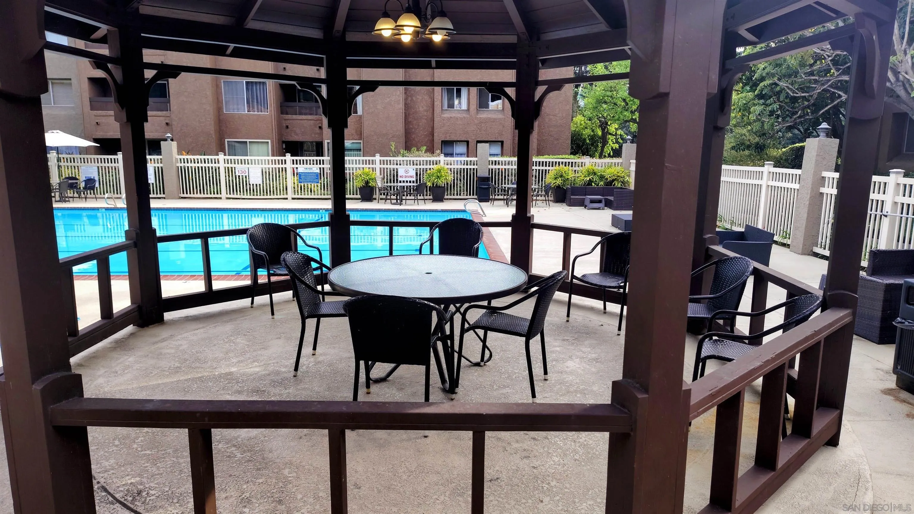 Photo #35: 260005421 Listing: Photo #35