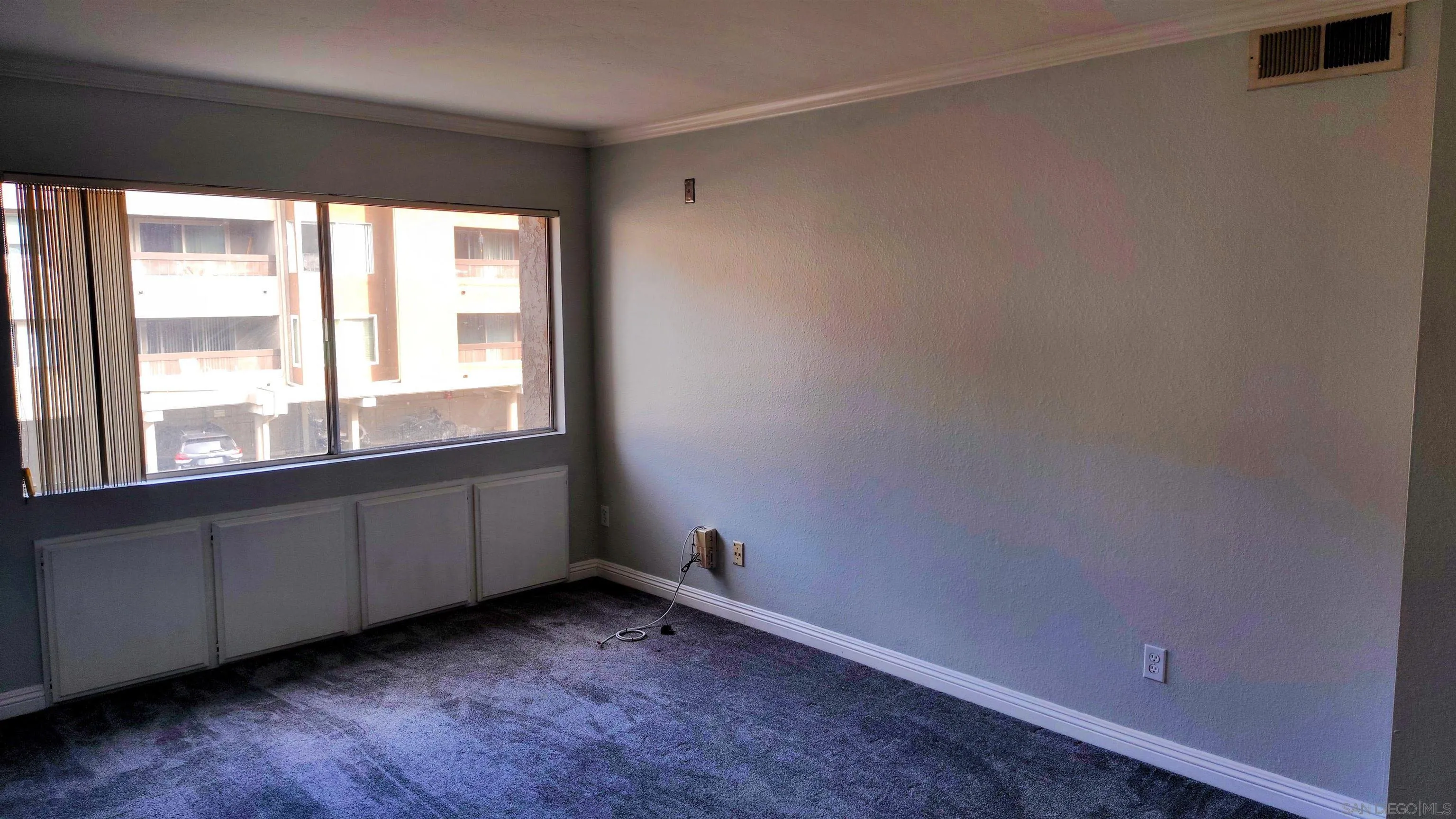 Photo #17: 260005421 Listing: Photo #17