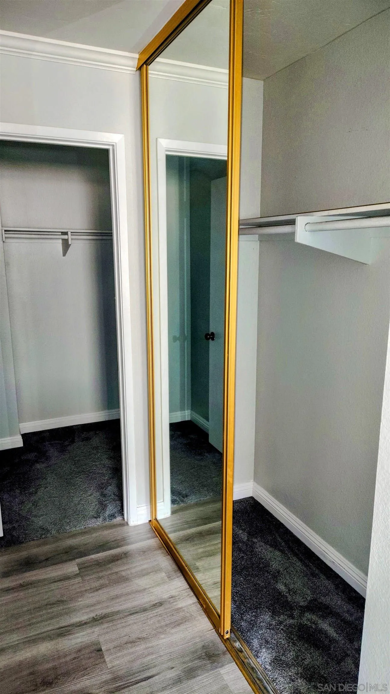 Photo #20: 260005421 Listing: Photo #20