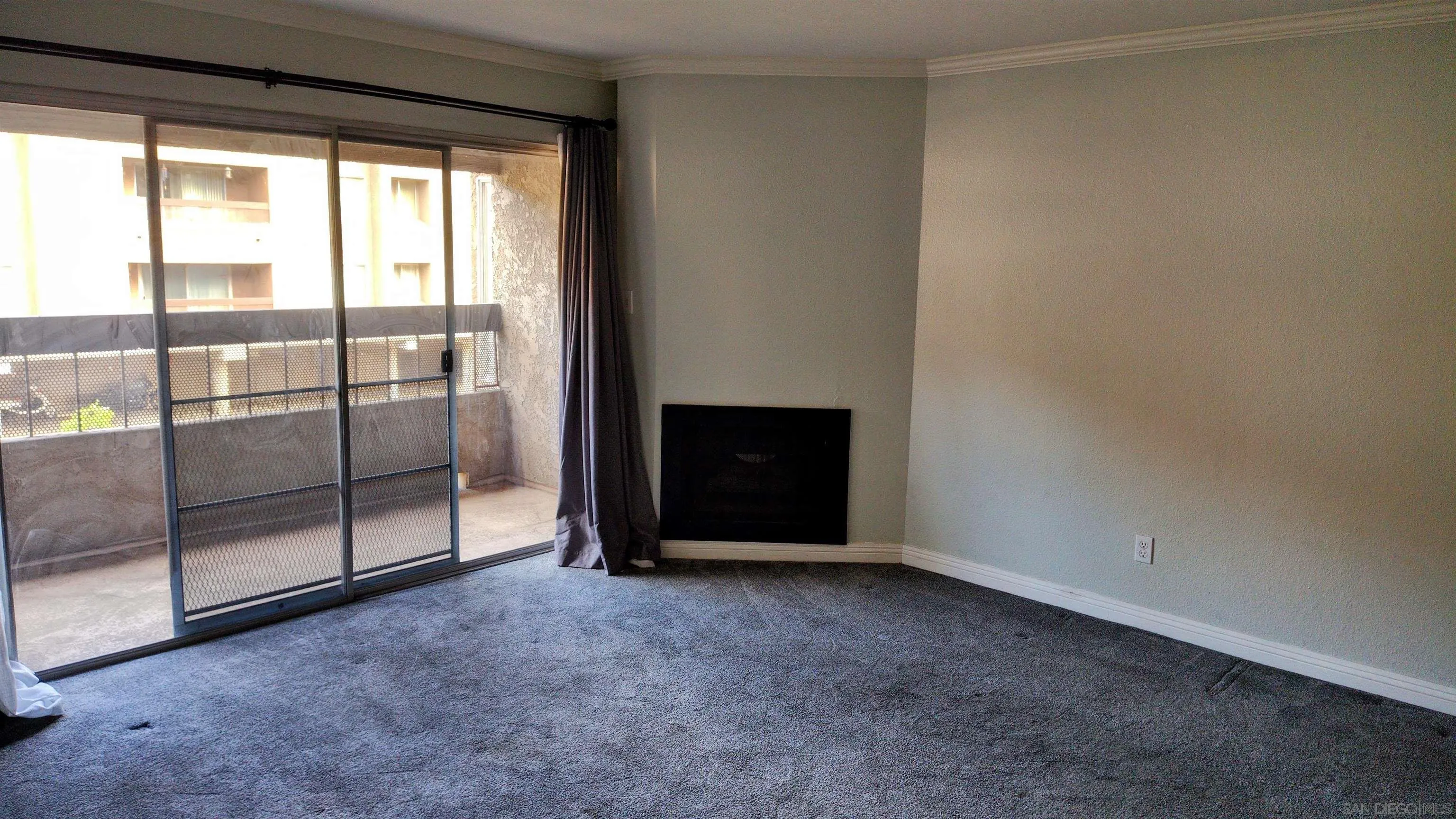 Photo #7: 260005421 Listing: Photo #7