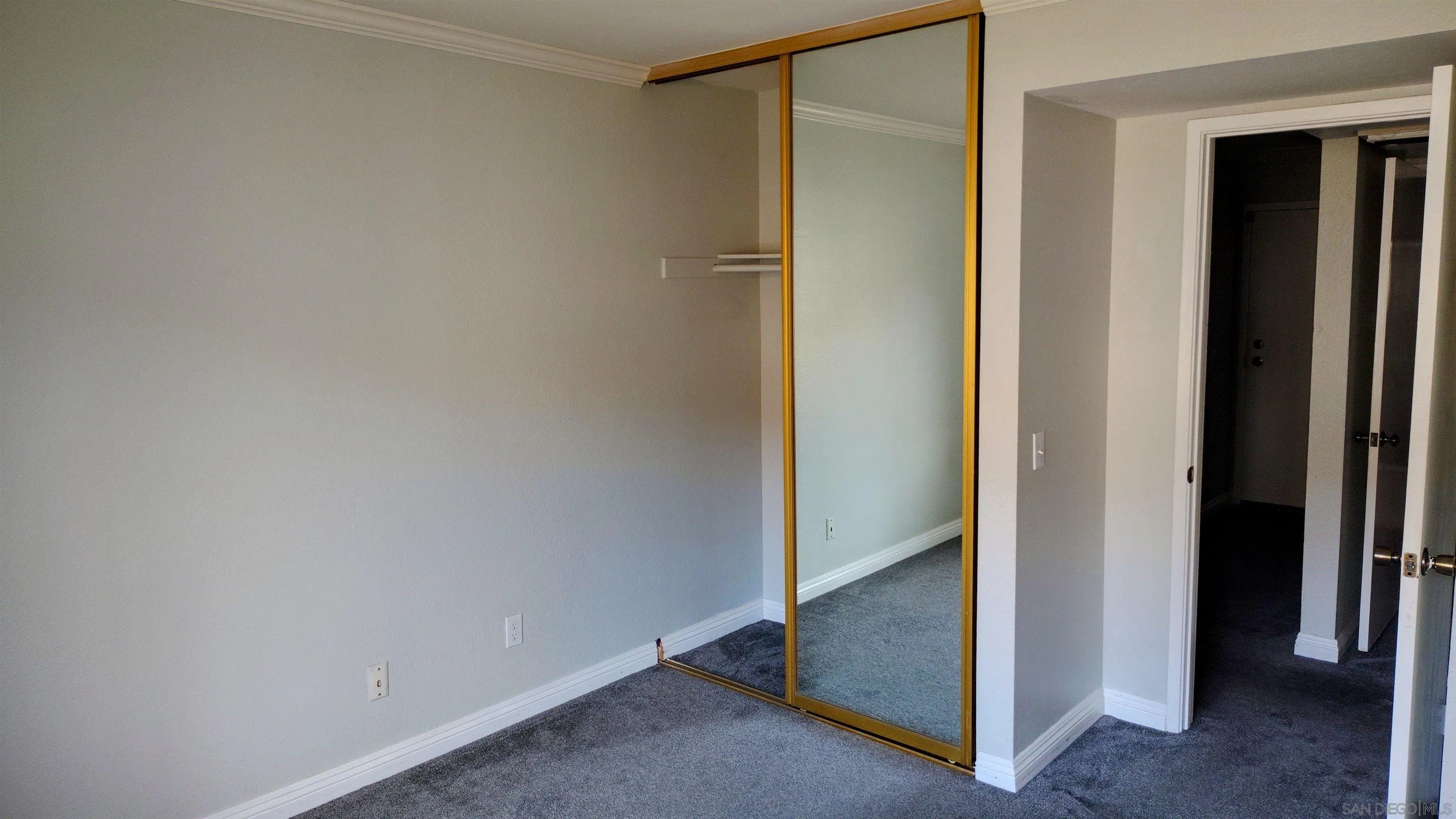 Photo #16: 260005421 Listing: Photo #16