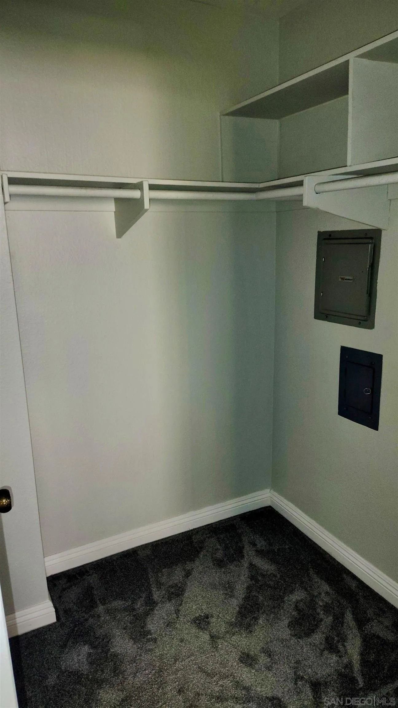 Photo #19: 260005421 Listing: Photo #19