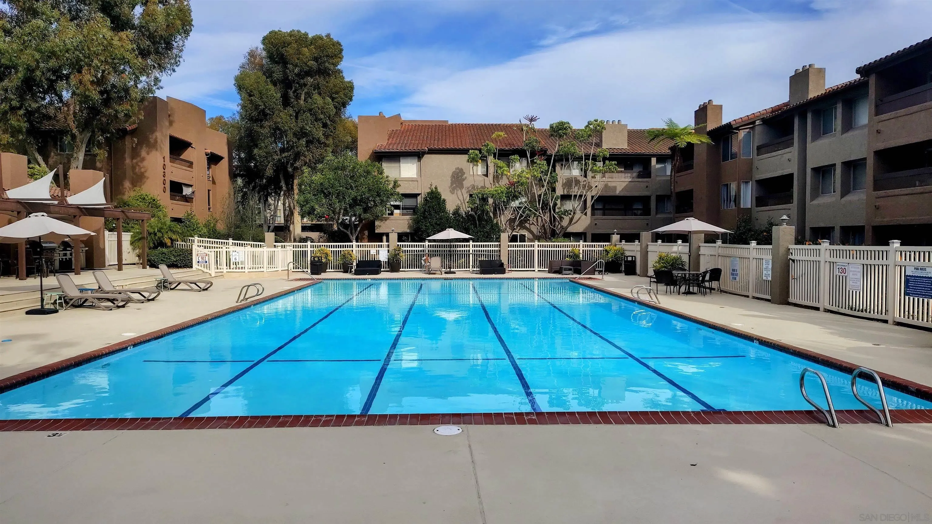 Photo #32: 260005421 Listing: Photo #32