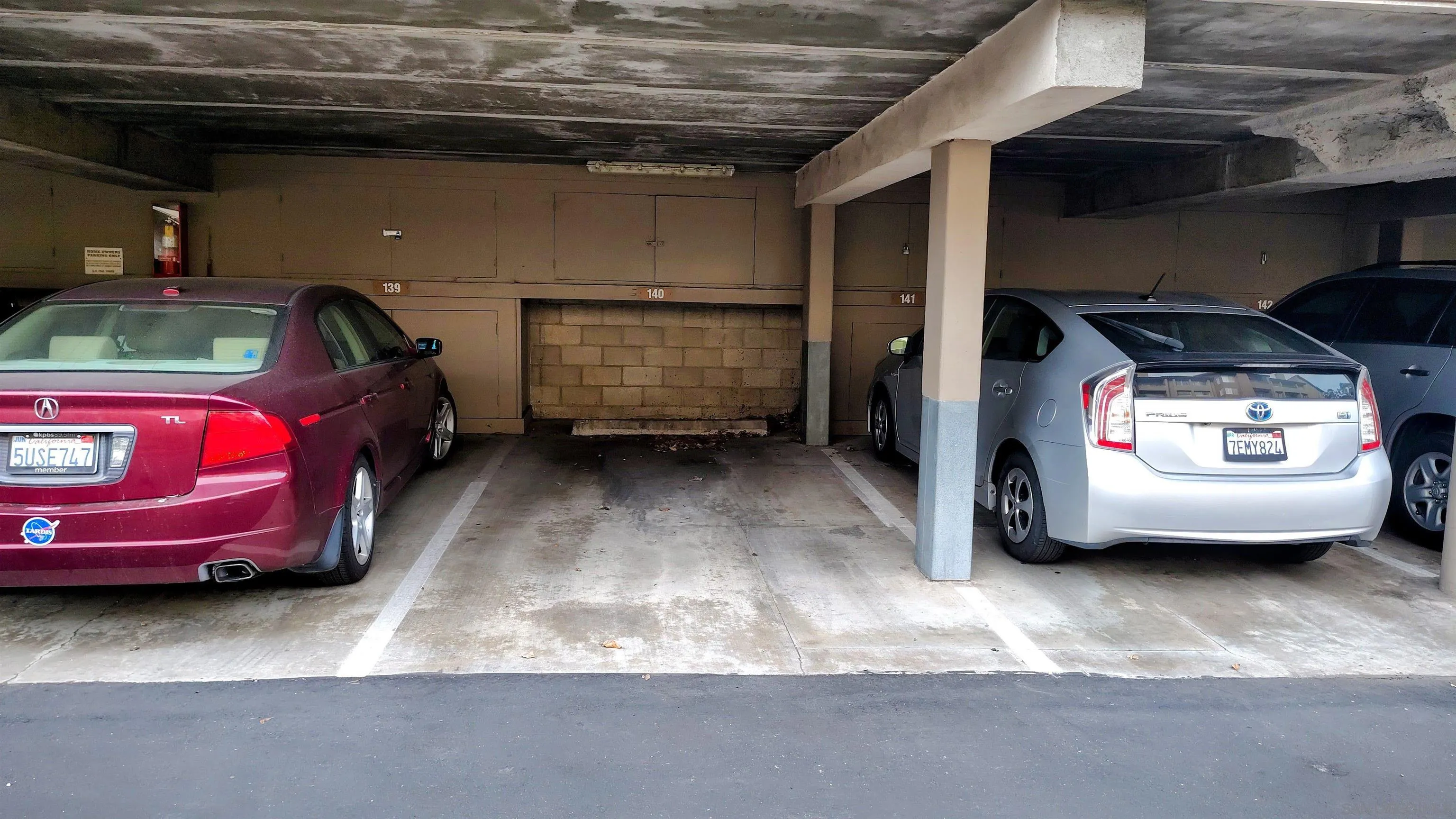 Photo #11: 260005421 Listing: Photo #11
