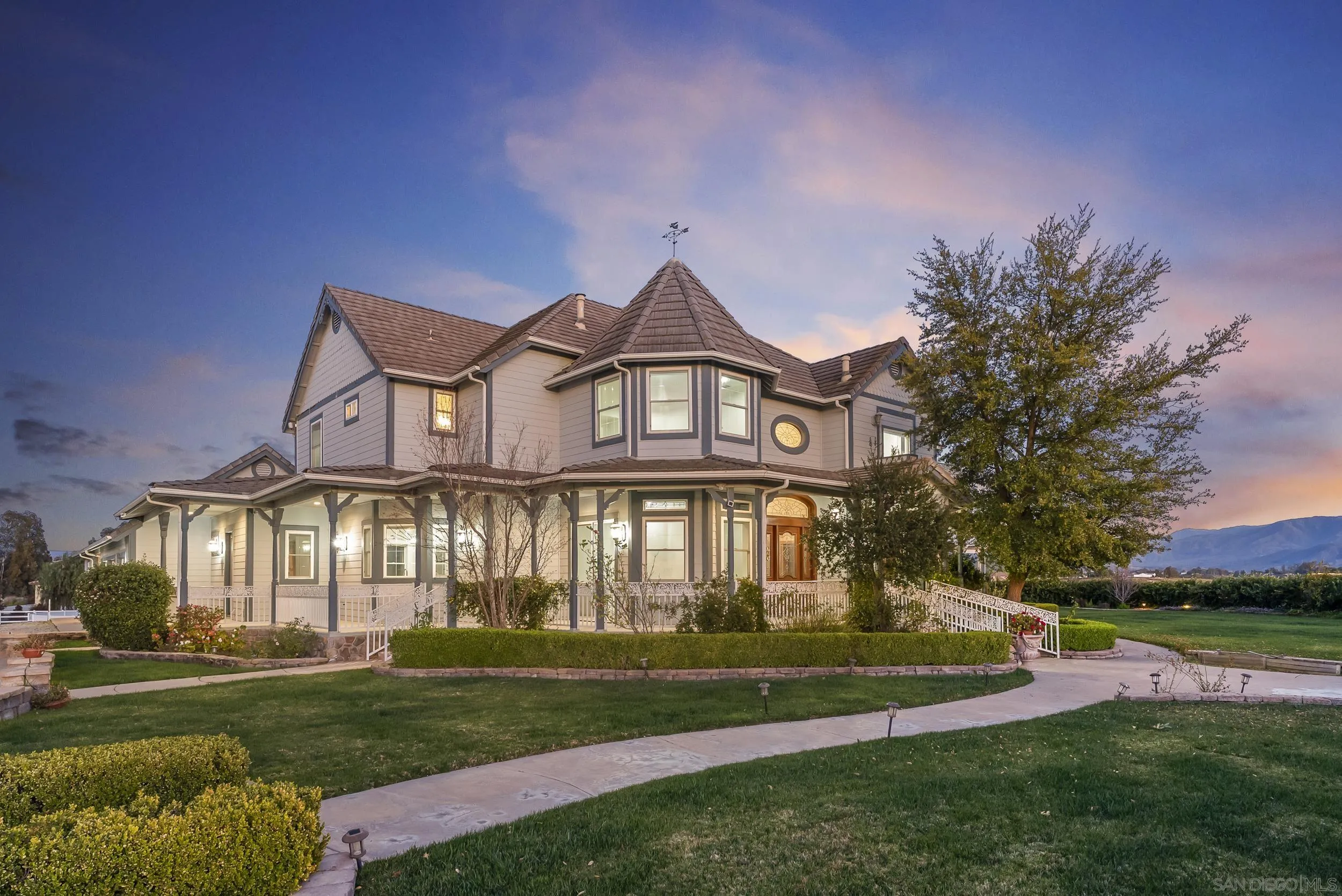 Temecula