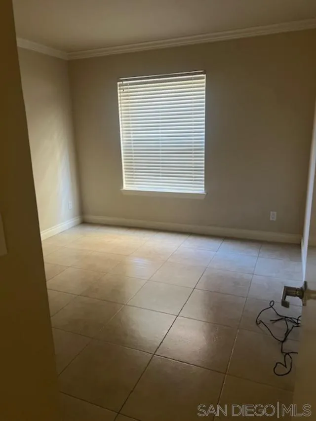 Photo #8: 260005424 Listing: Photo #8