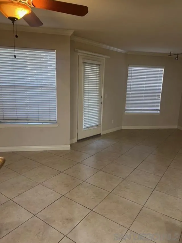Photo #11: 260005424 Listing: Photo #11