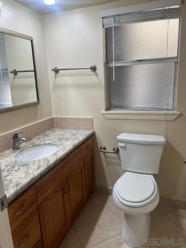 Photo #12: 260005424 Listing: Photo #12