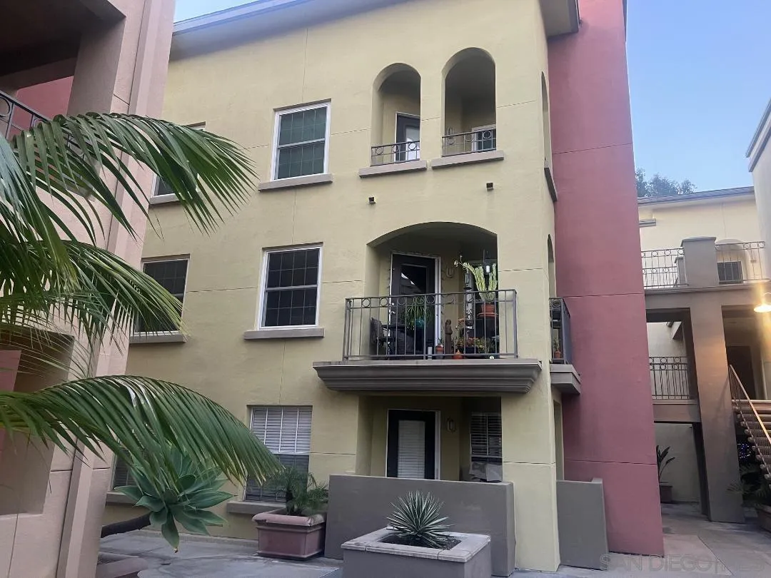 Photo #5: 260005424 Listing: Photo #5