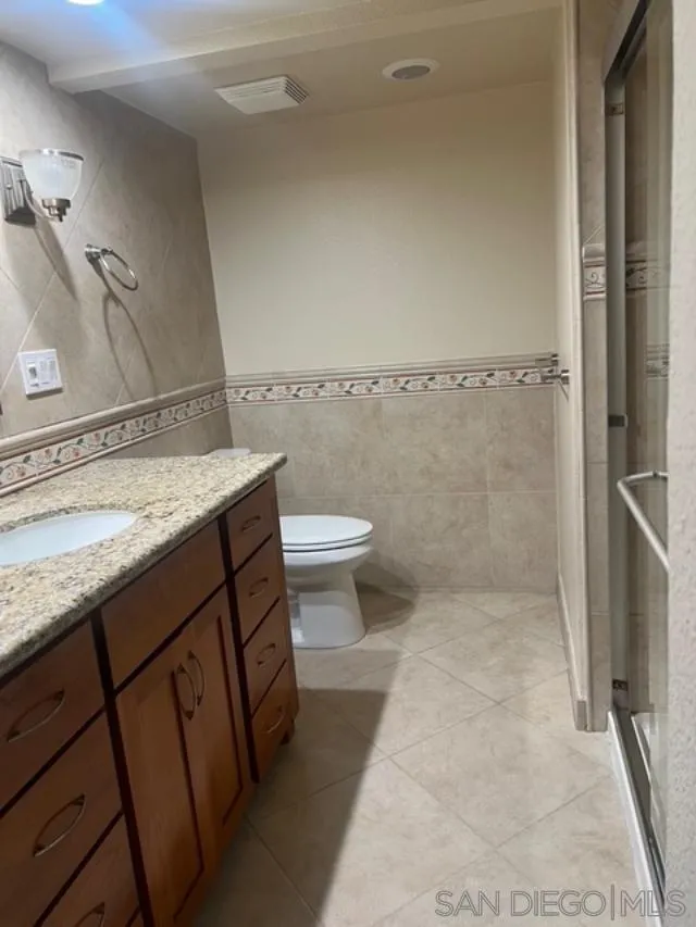 Photo #13: 260005424 Listing: Photo #13