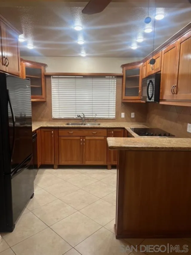 Photo #10: 260005424 Listing: Photo #10
