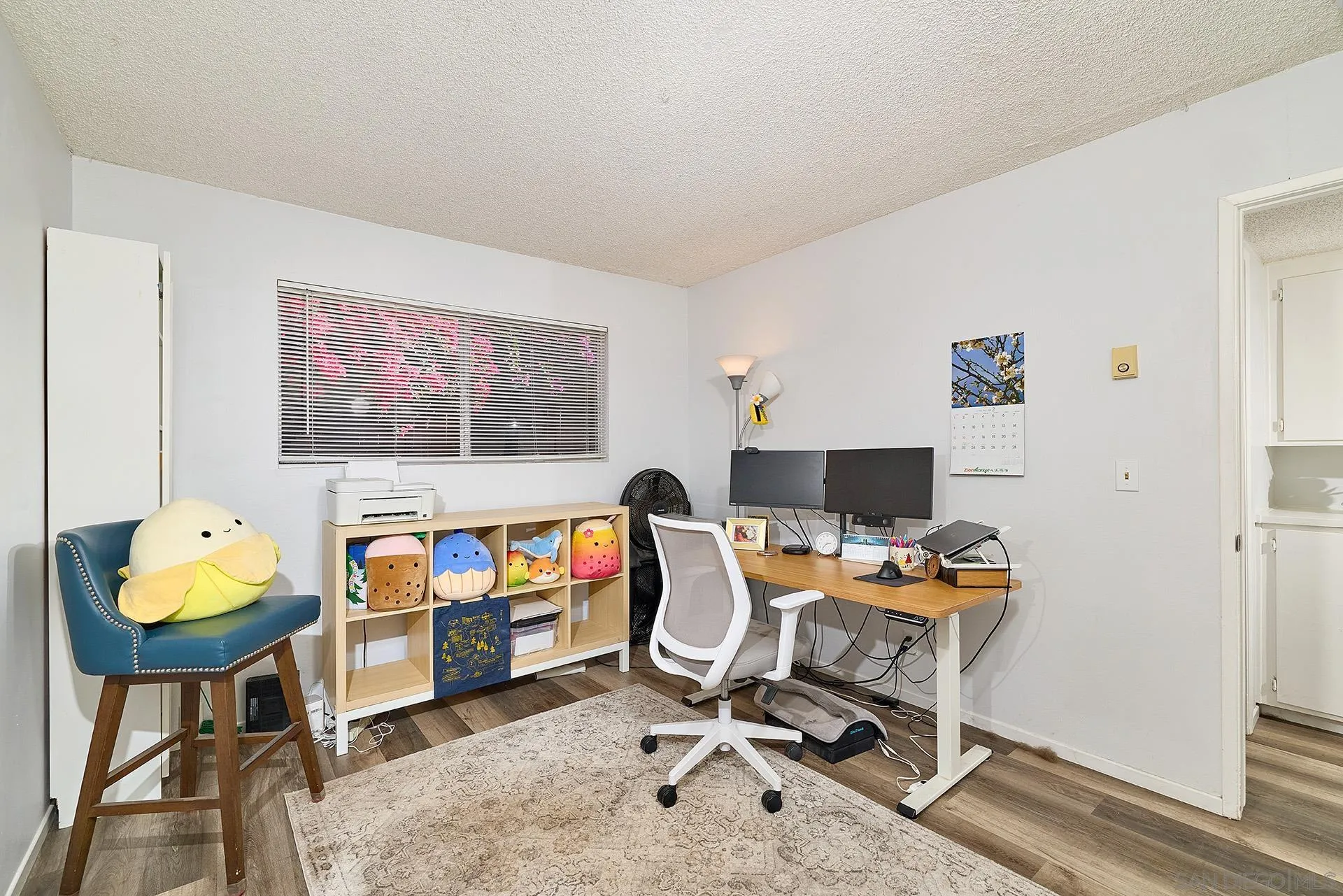 Photo #13: 260005425 Listing: Photo #13