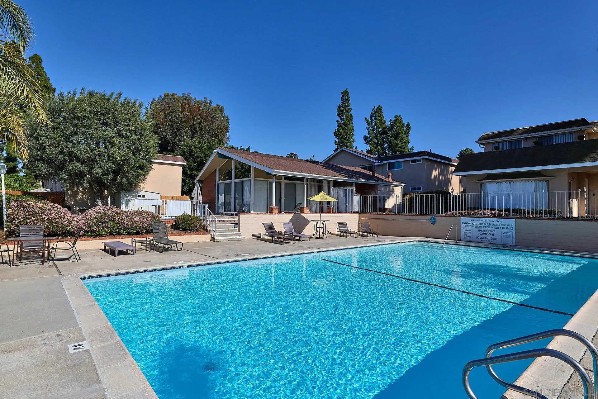 Photo #26: 260005425 Listing: Photo #26