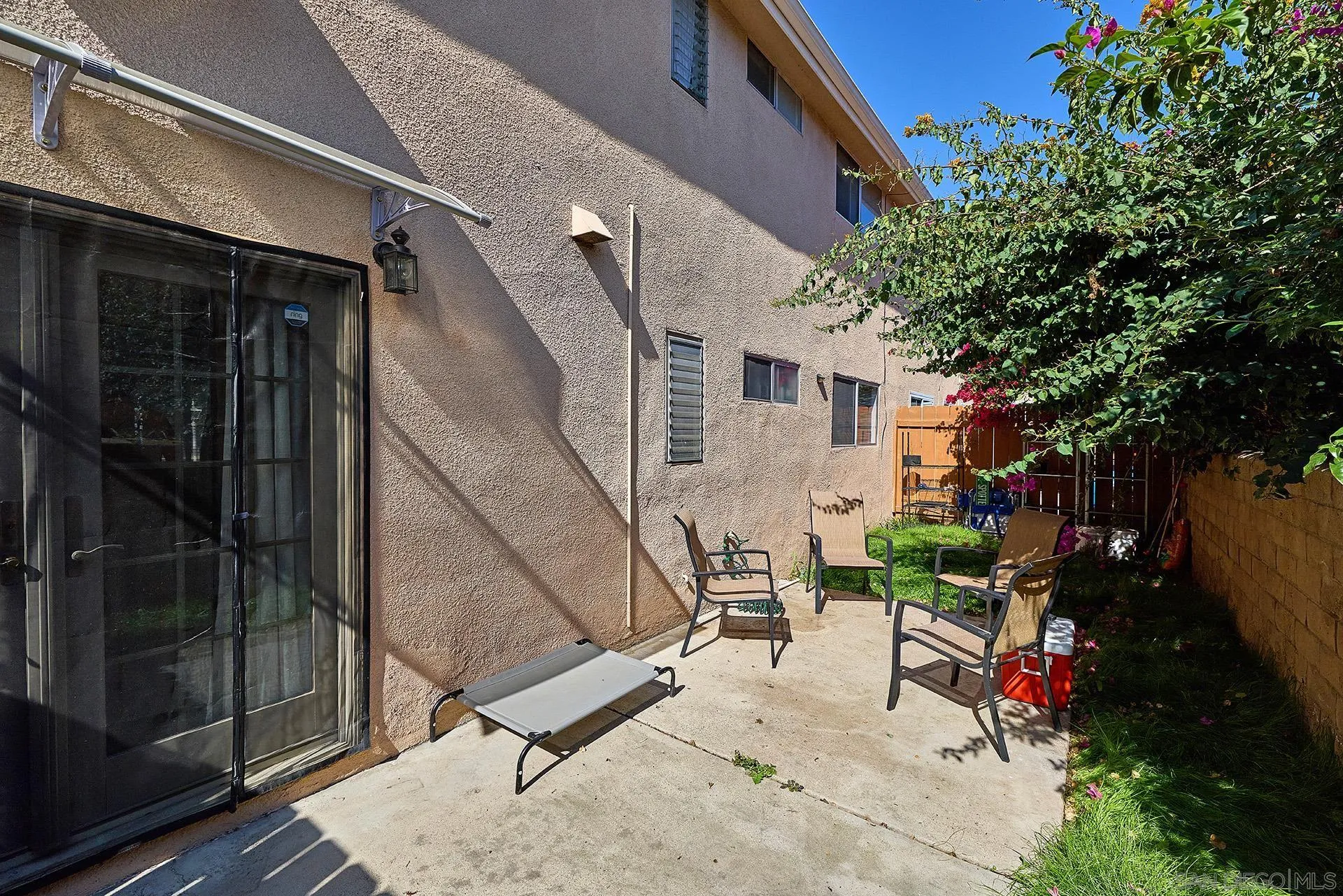Photo #15: 260005425 Listing: Photo #15