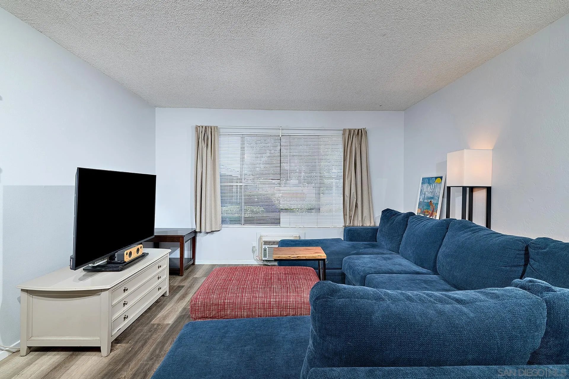 Photo #7: 260005425 Listing: Photo #7