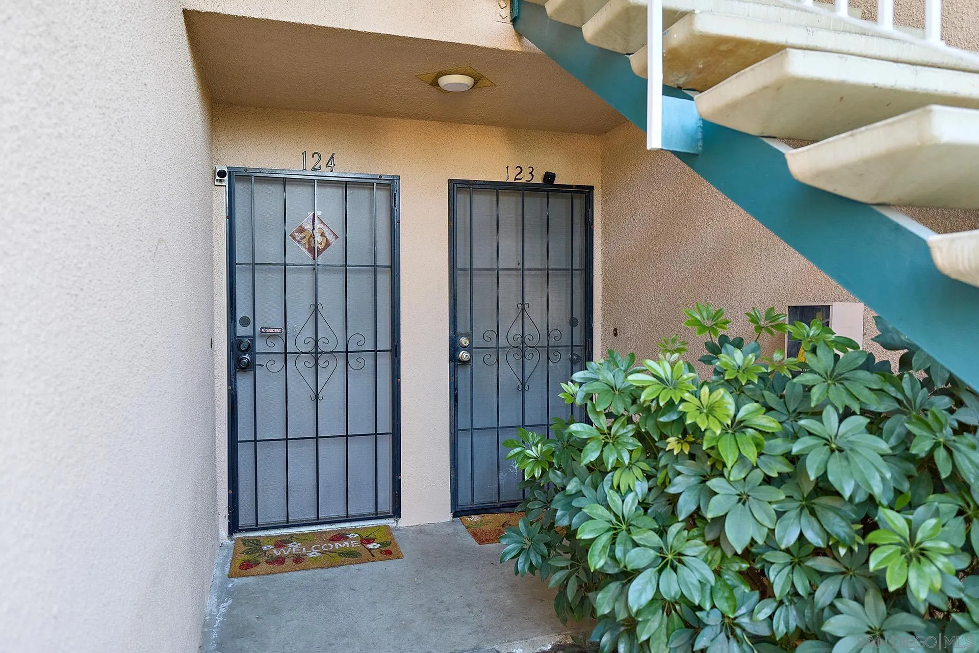 Photo #19: 260005425 Listing: Photo #19